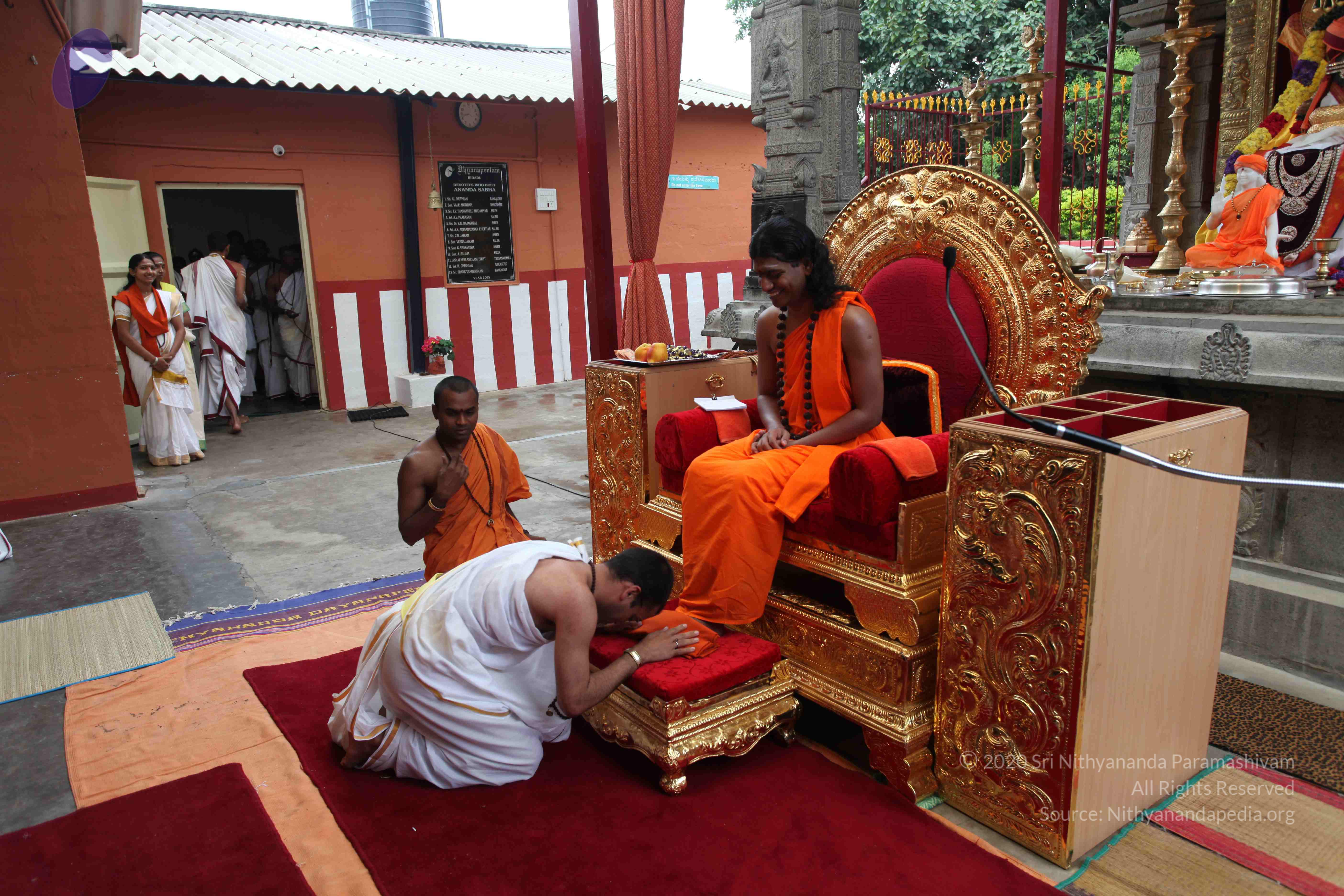 20101103_Photo_1279_IMG_9242_CMP_WM