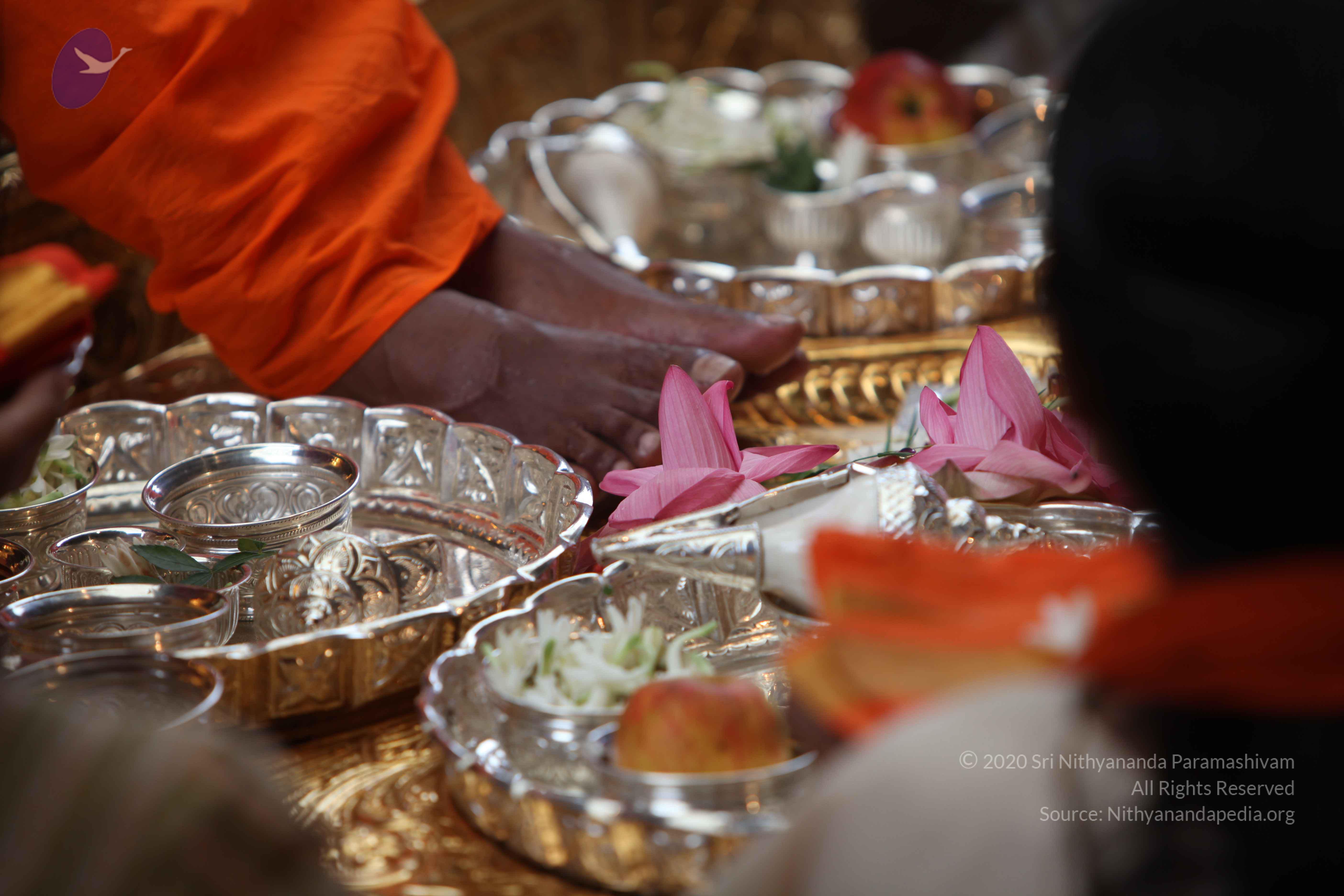 20101103_Photo_1282_IMG_9190_CMP_WM