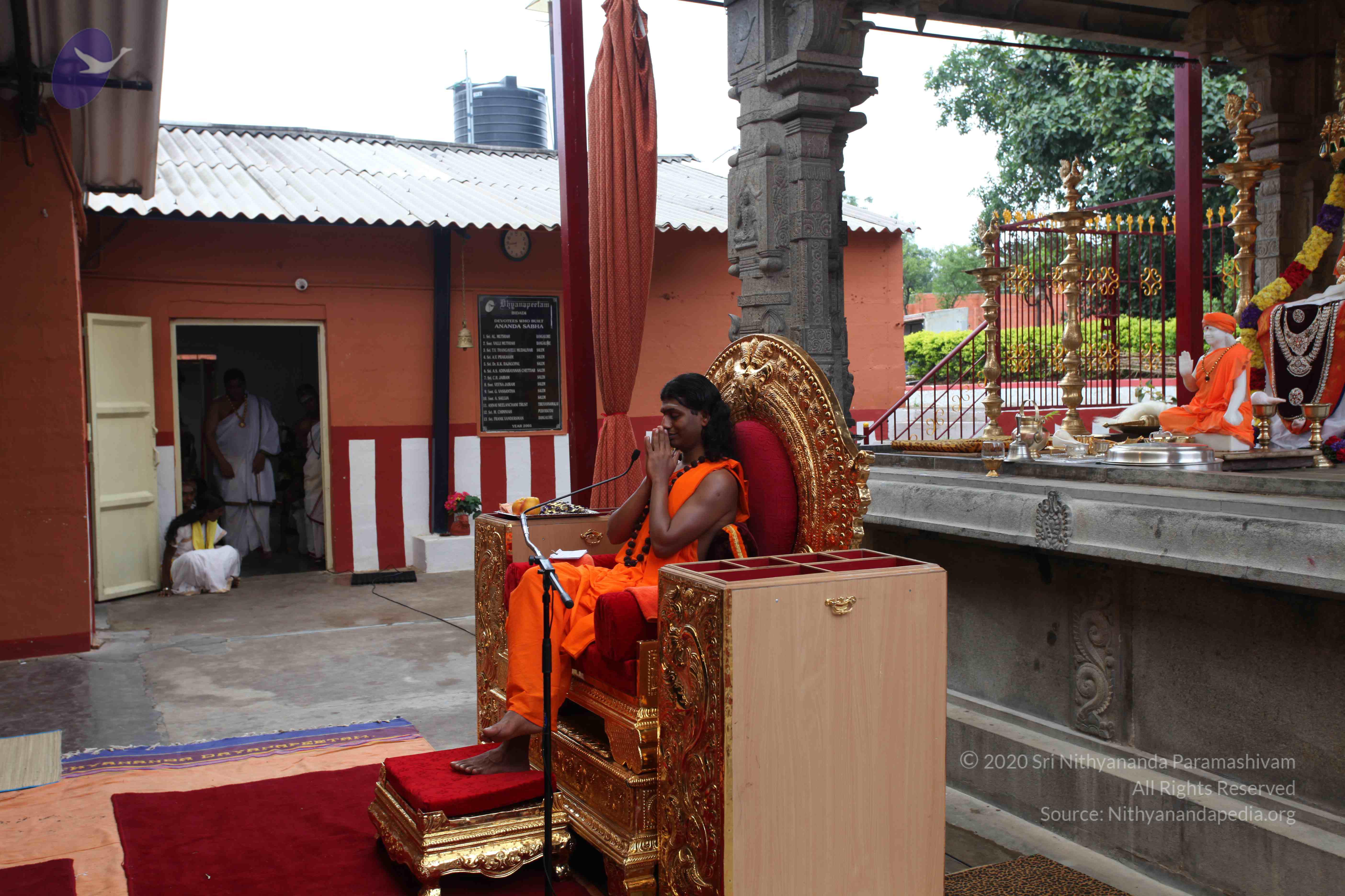 20101103_Photo_1283_IMG_9253_CMP_WM