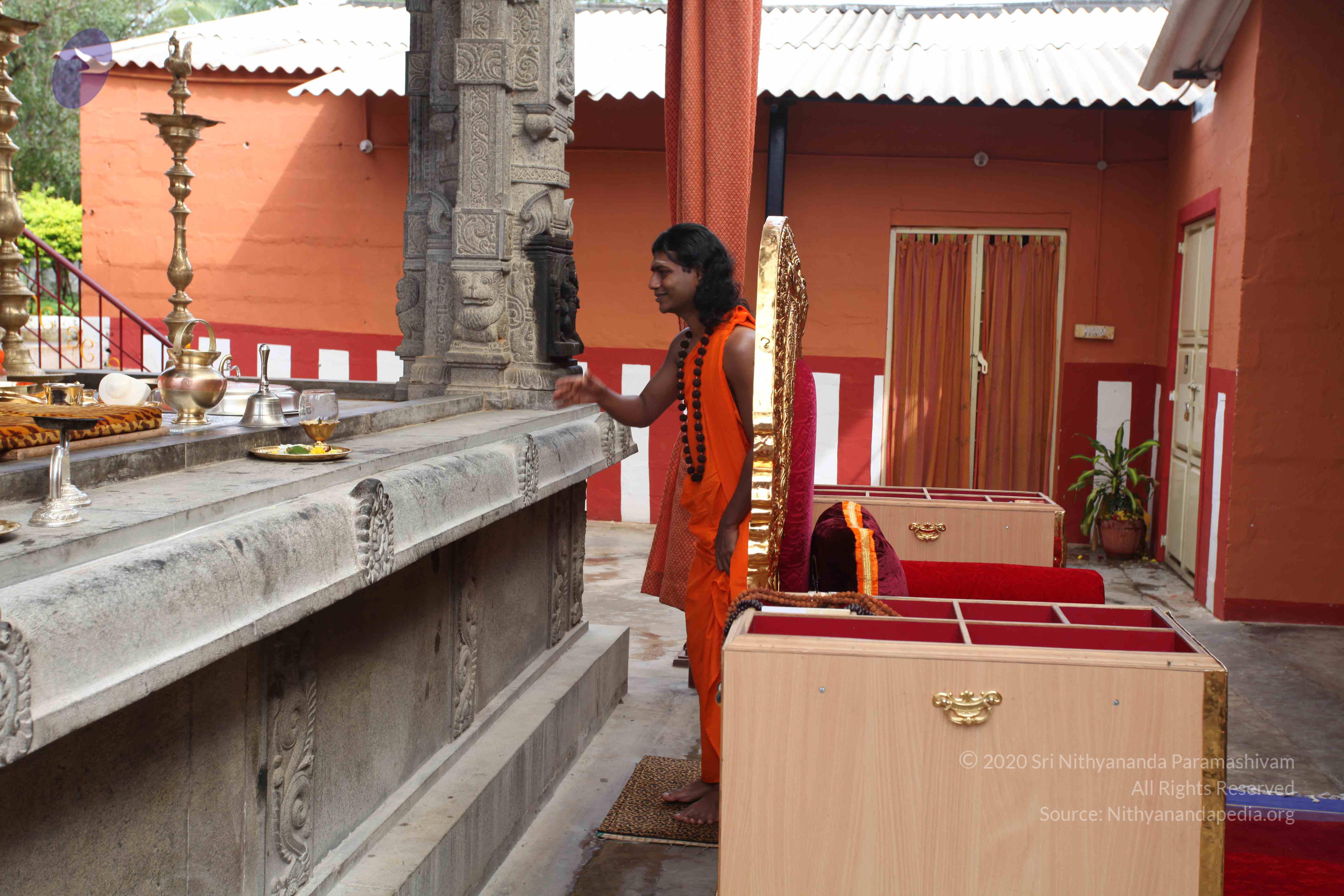 20101103_Photo_1284_IMG_9370_CMP_WM