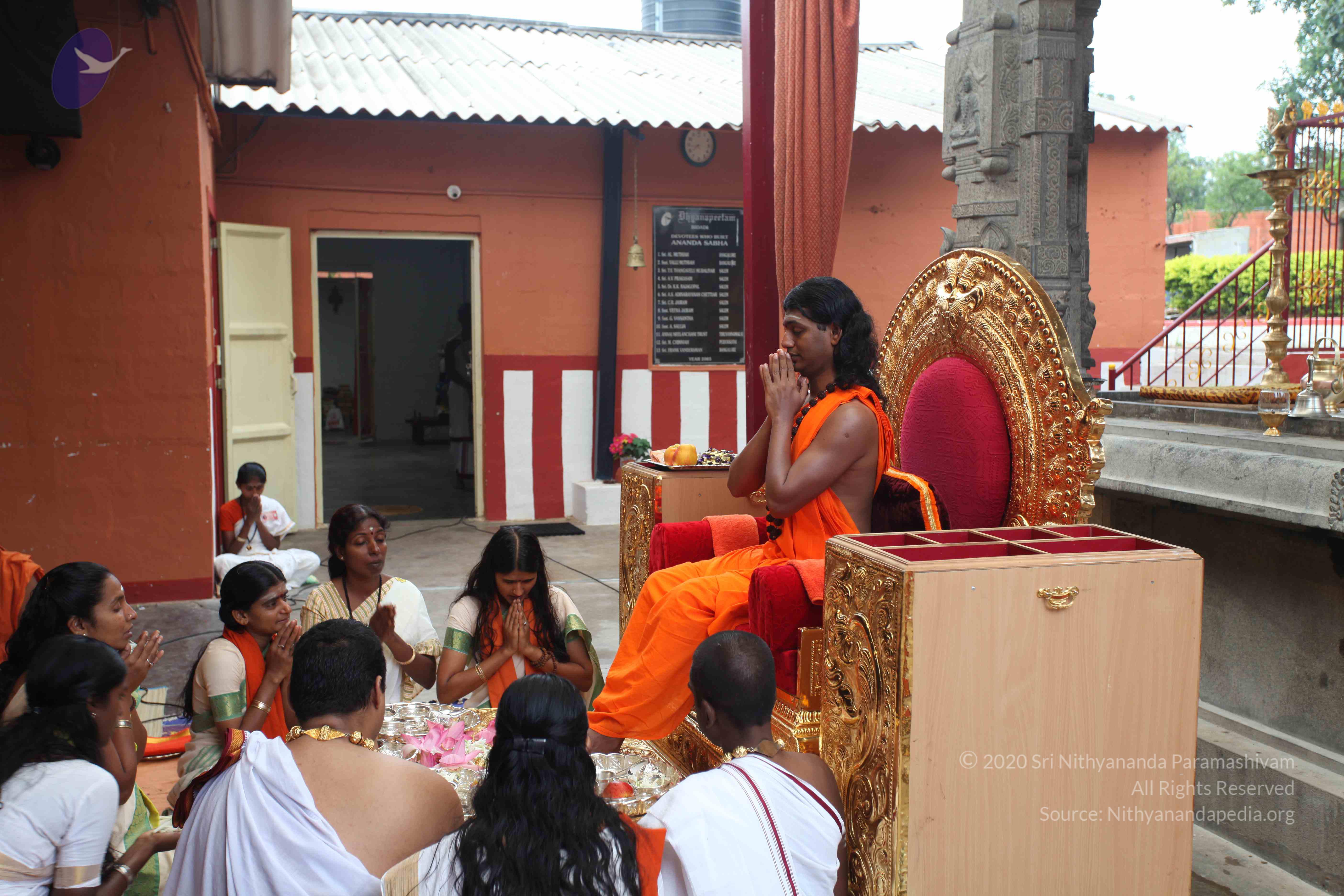 20101103_Photo_1286_IMG_9231_CMP_WM