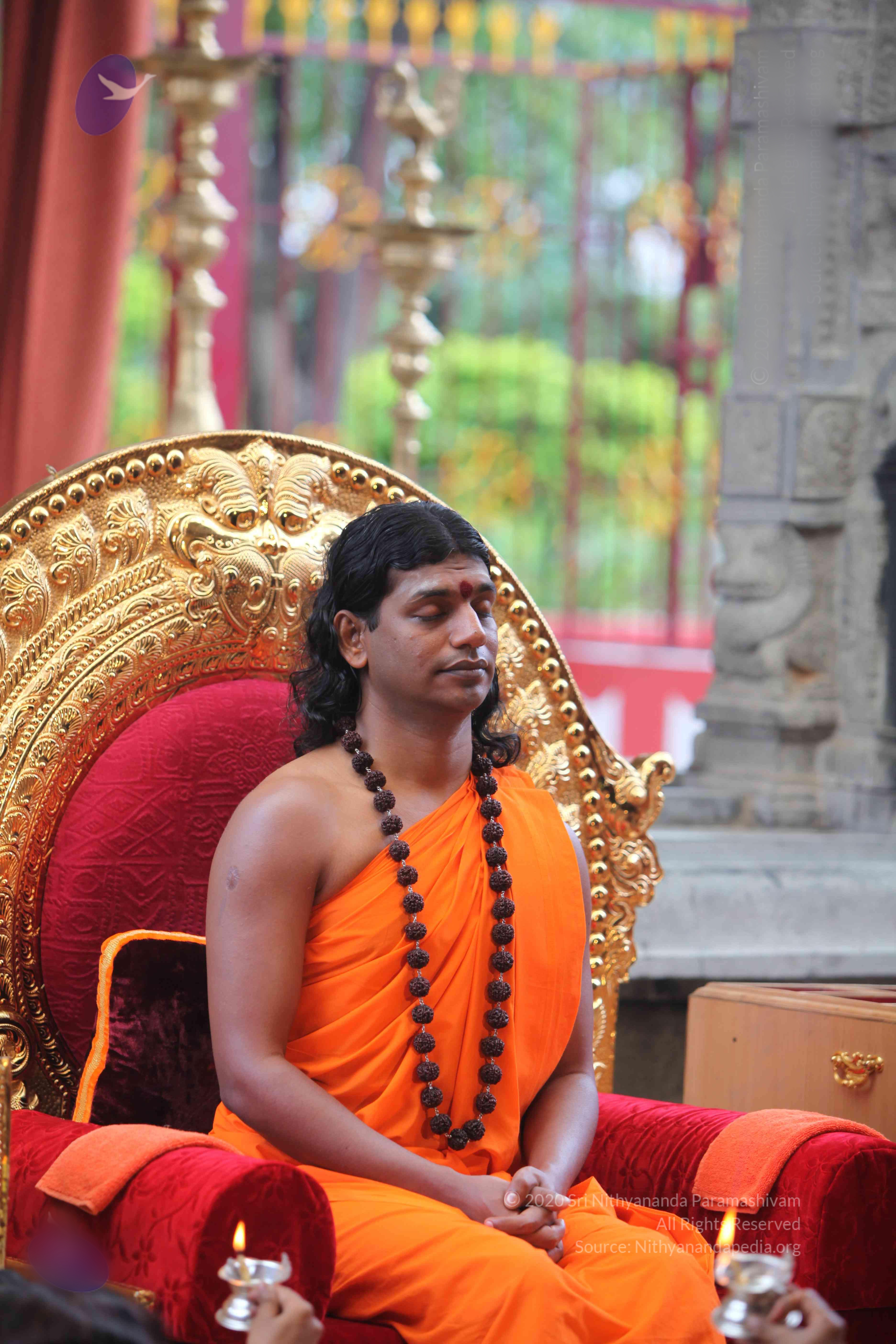 20101103_Photo_1287_IMG_9206_CMP_WM