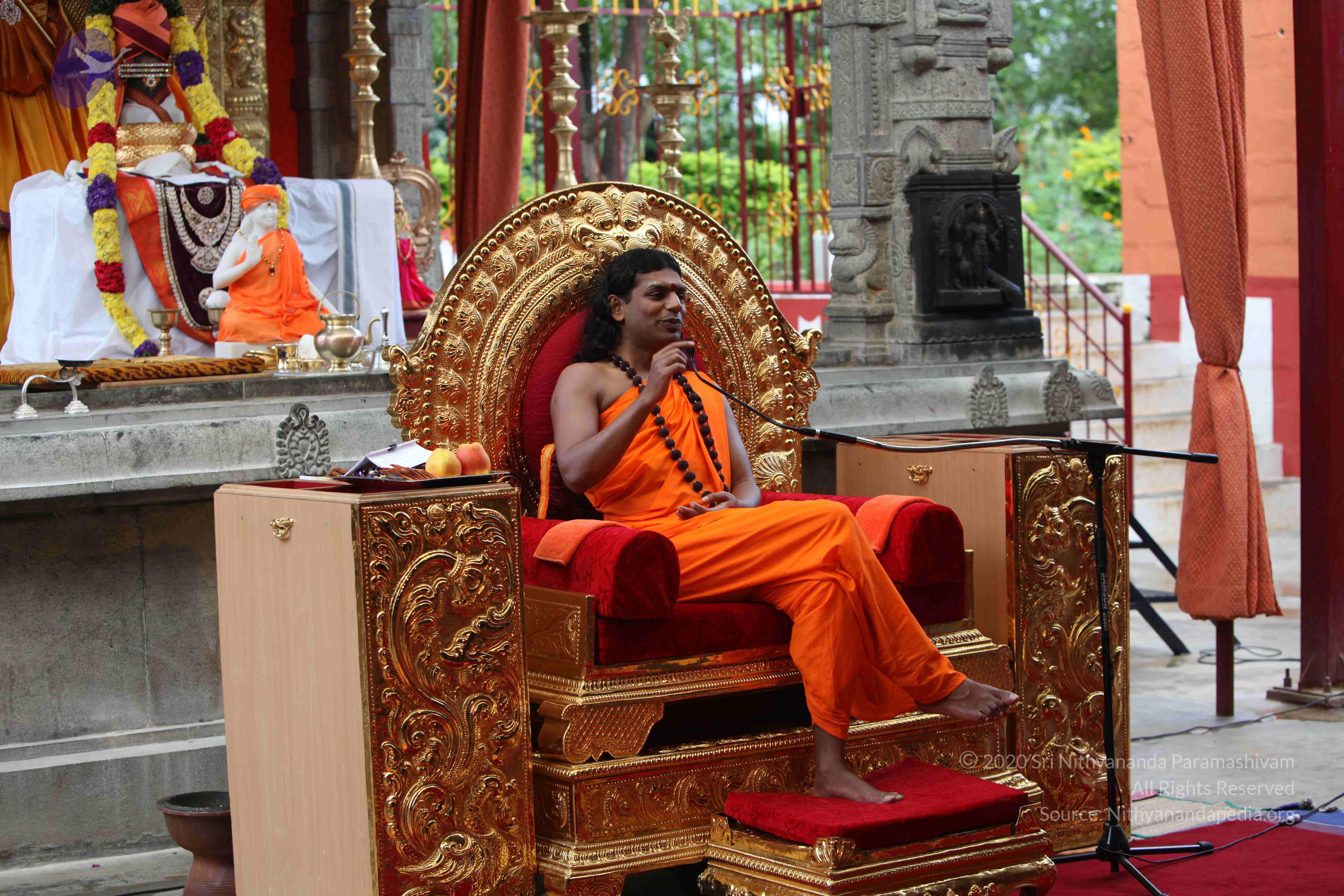 20101103_Photo_1288_IMG_9325_CMP_WM