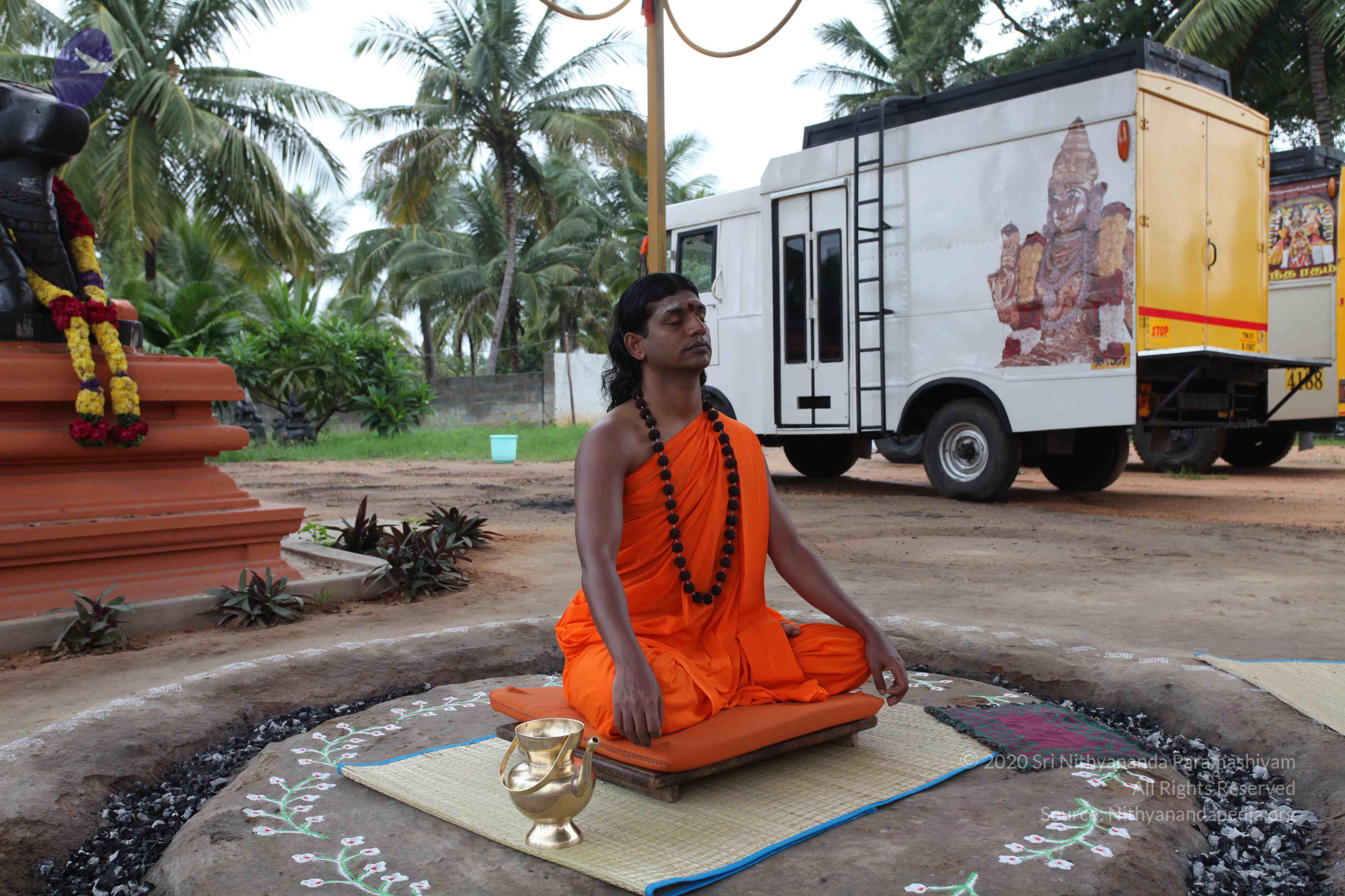 20101103_Photo_1291_IMG_9098_CMP_WM