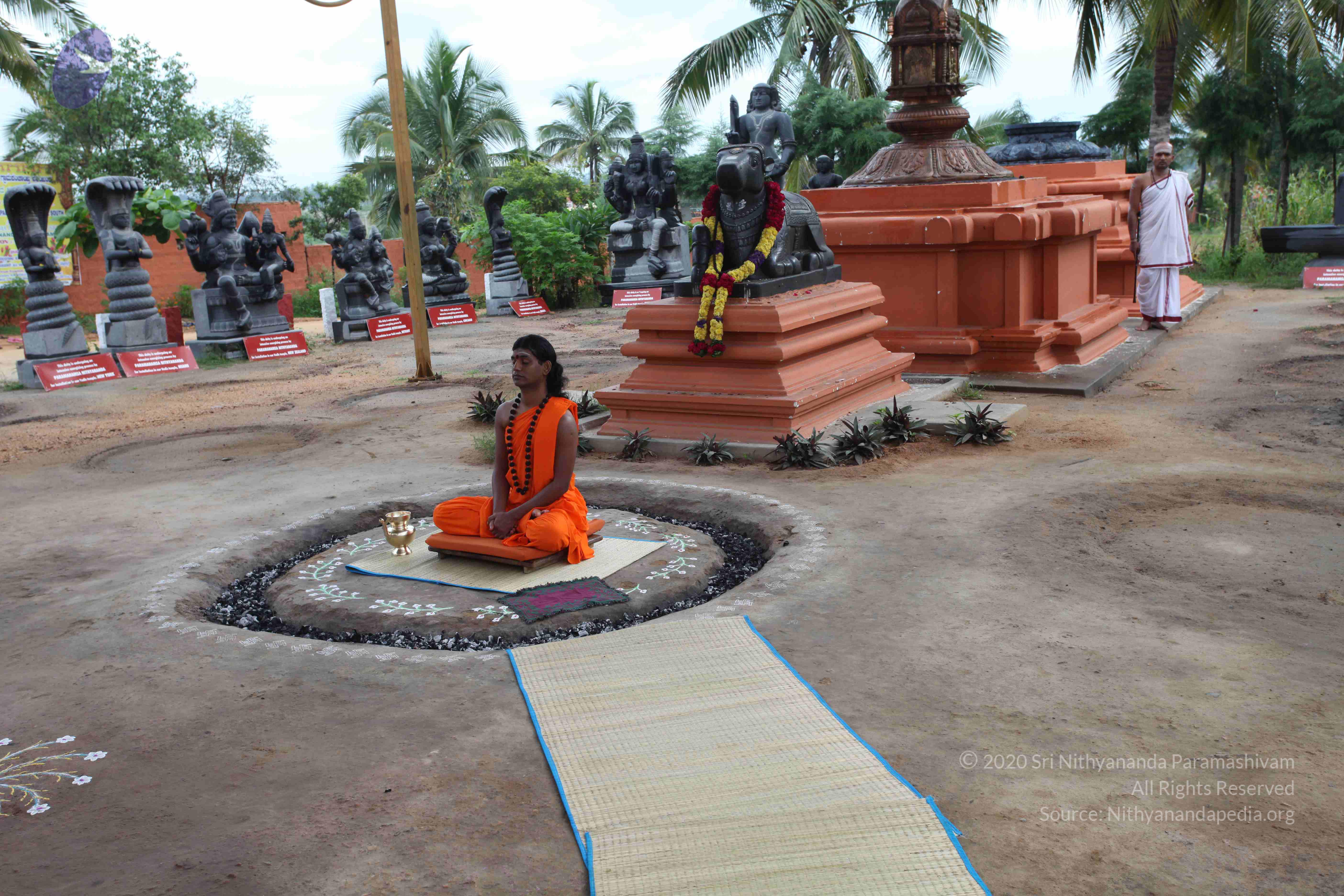 20101103_Photo_1294_IMG_9111_CMP_WM