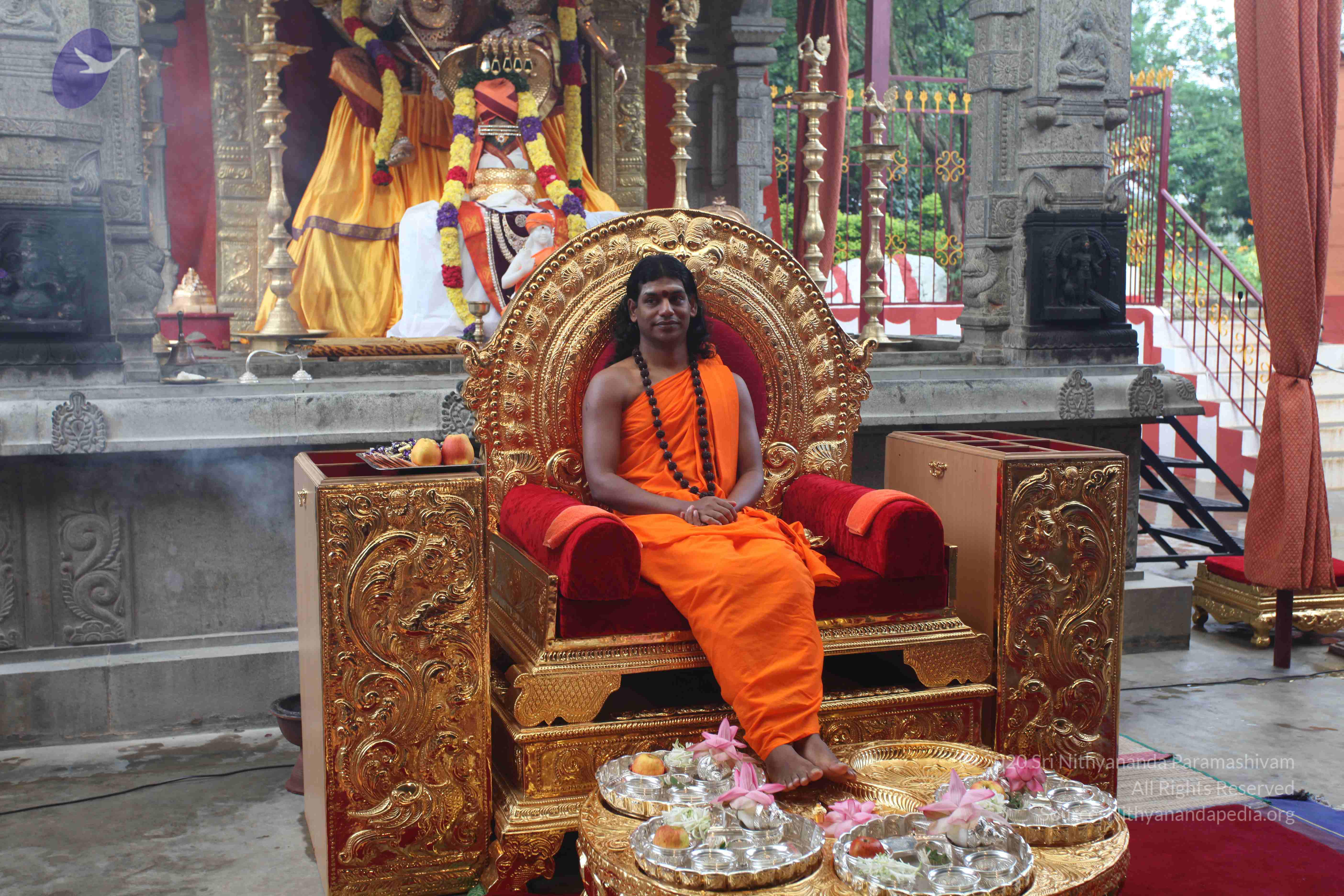 20101103_Photo_1295_IMG_9126_CMP_WM