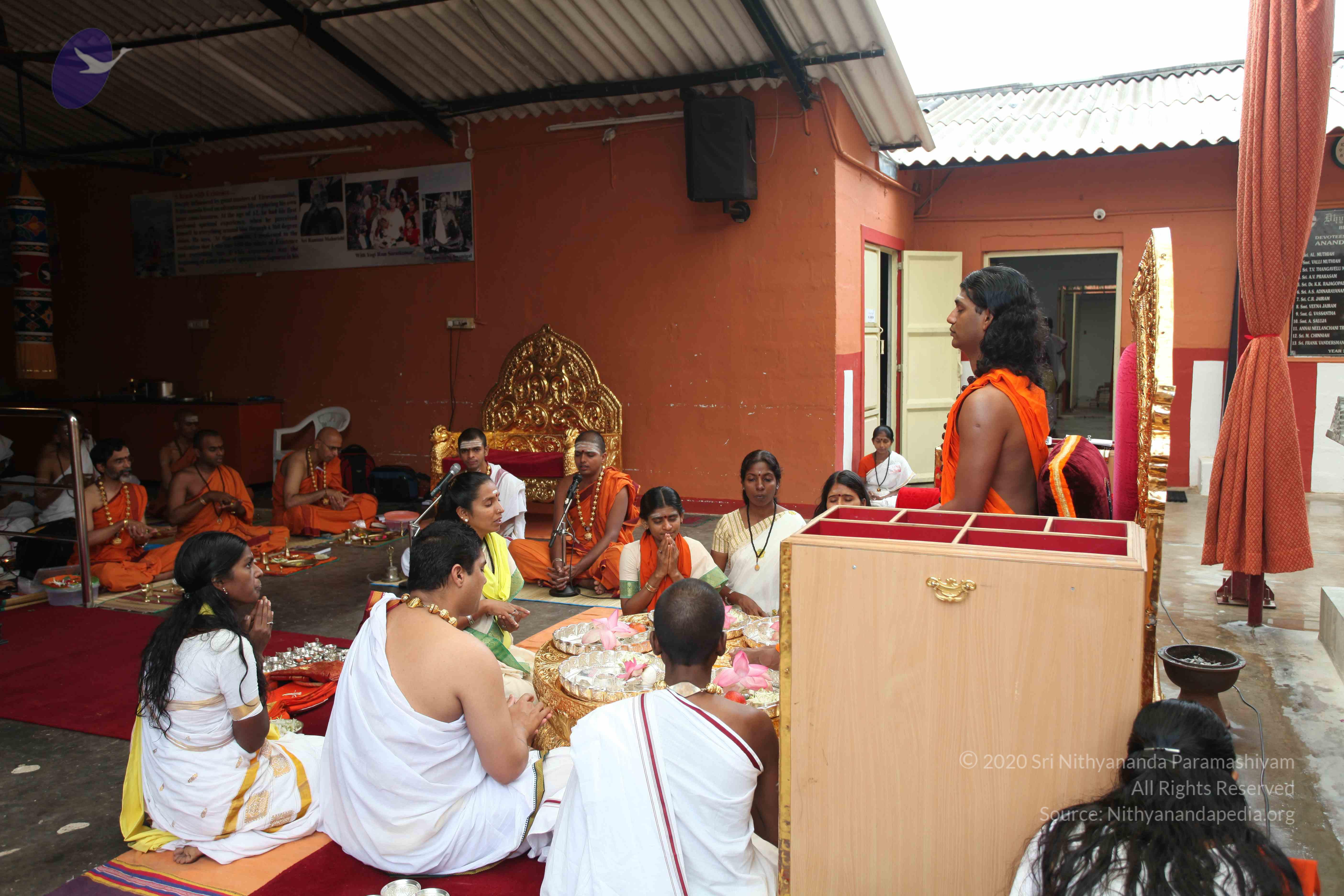 20101103_Photo_1299_IMG_9144_CMP_WM