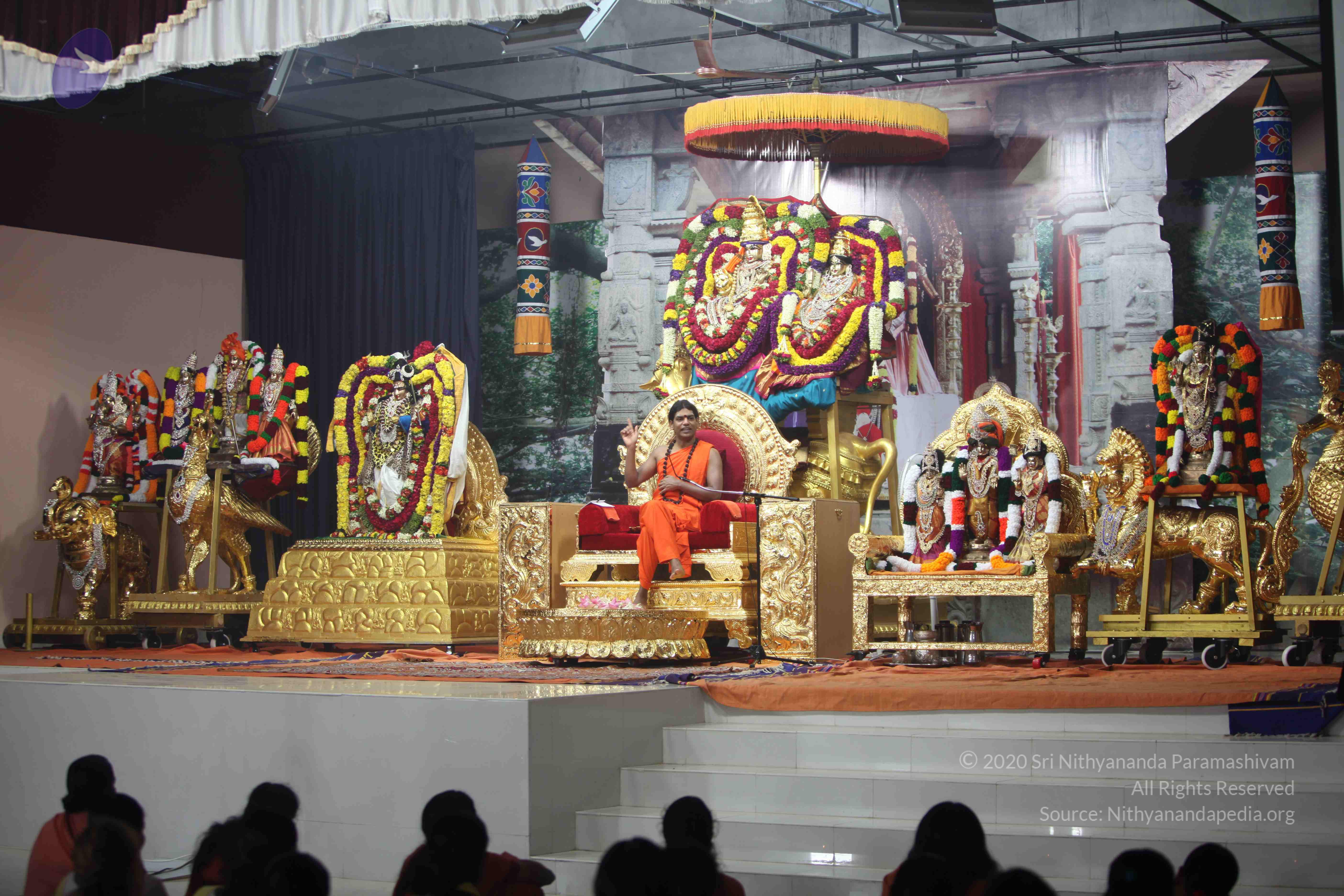 20101119_Photo_1006_IMG_8999_CMP_WM