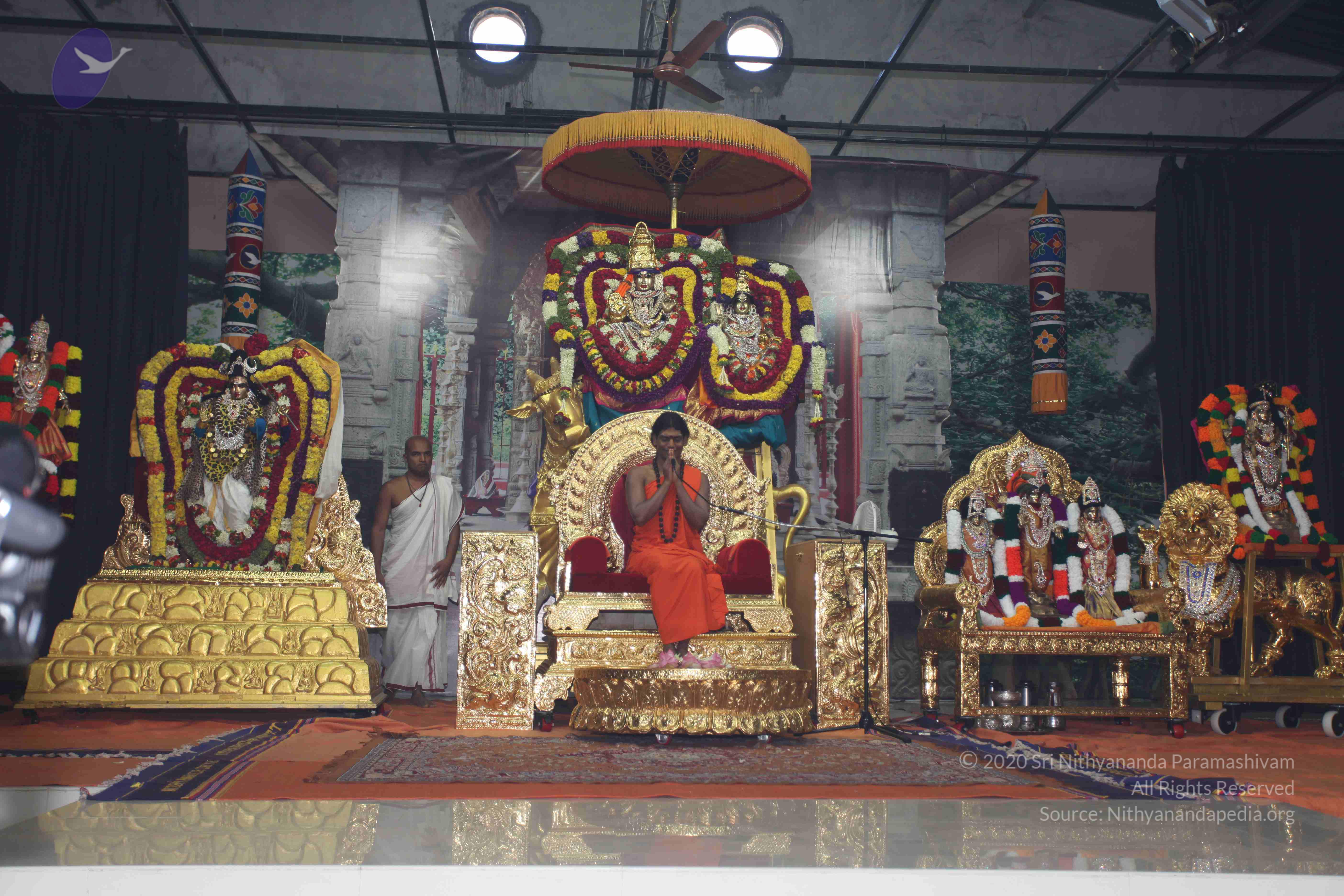 20101119_Photo_1007_IMG_9017_CMP_WM