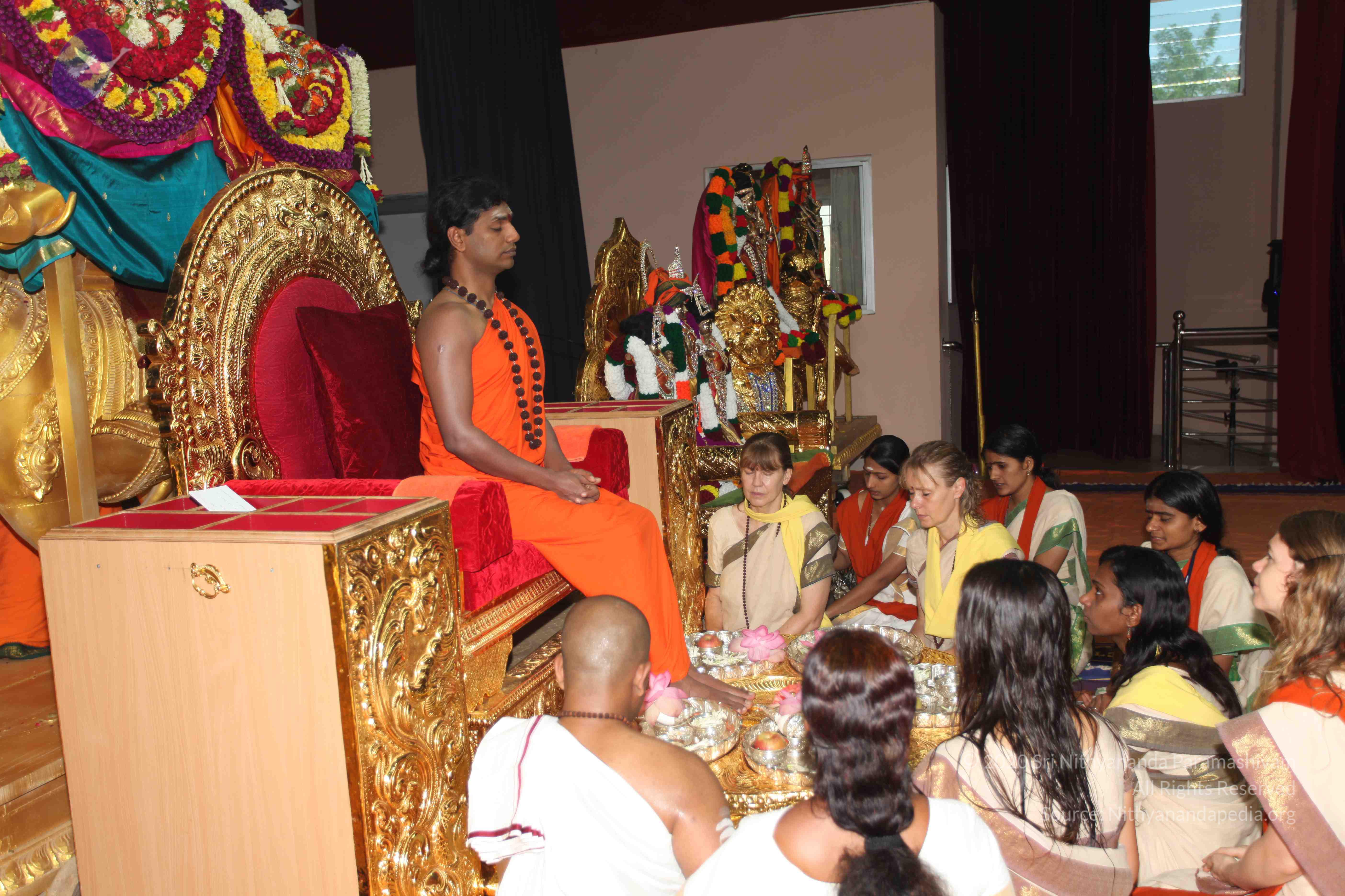 20101119_Photo_1023_IMG_8866_CMP_WM