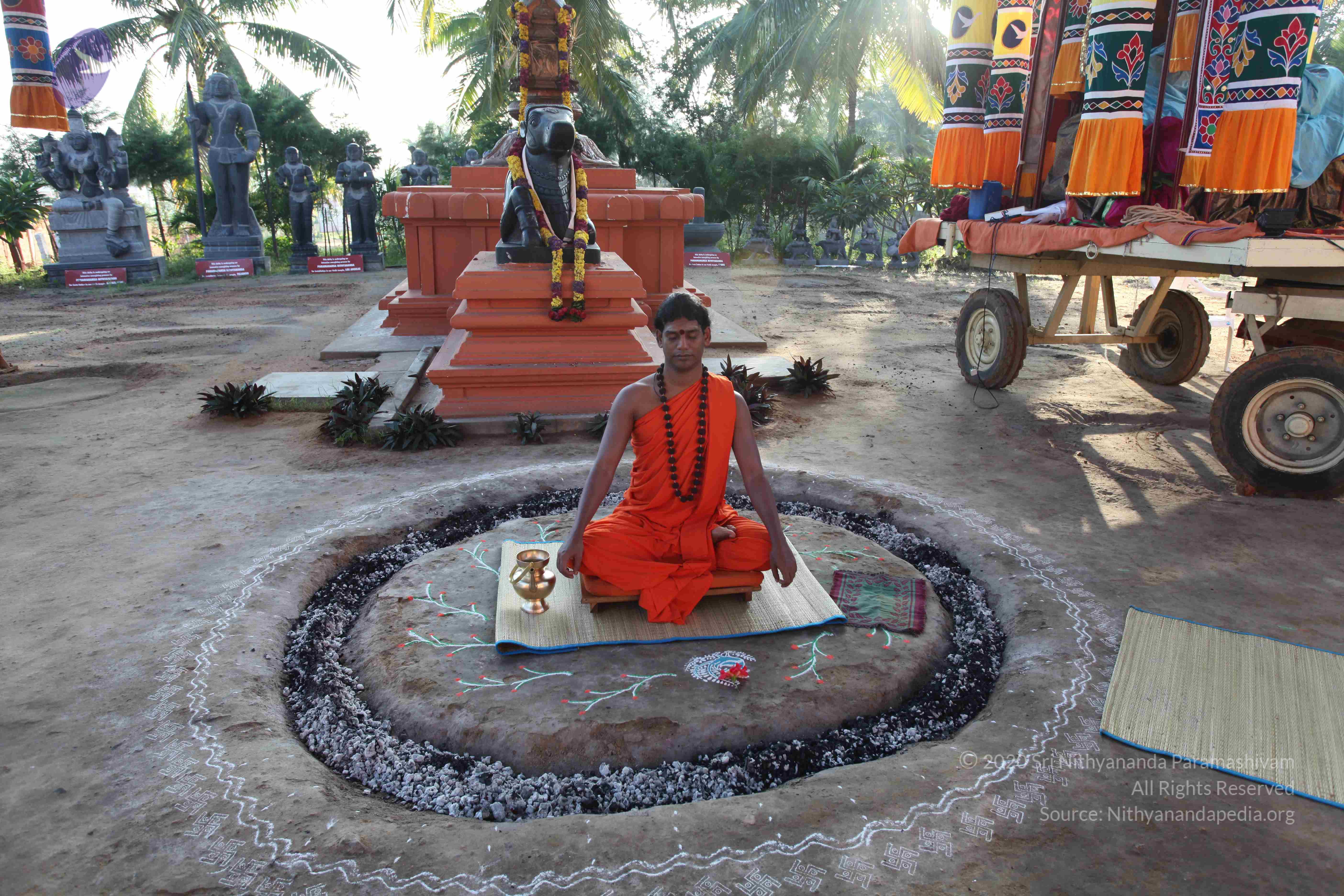 20101119_Photo_1026_IMG_8804_CMP_WM