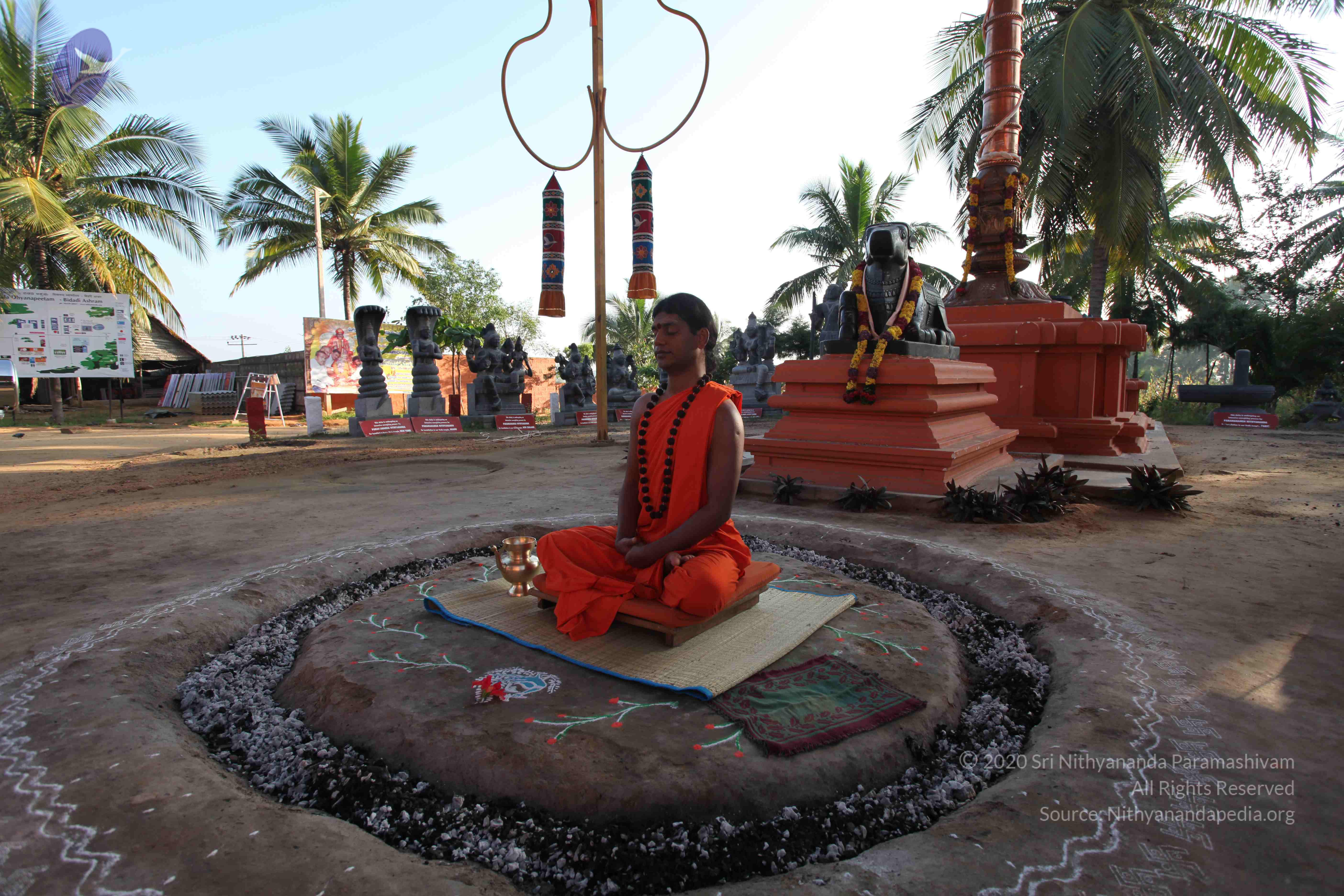 20101119_Photo_1031_IMG_8822_CMP_WM