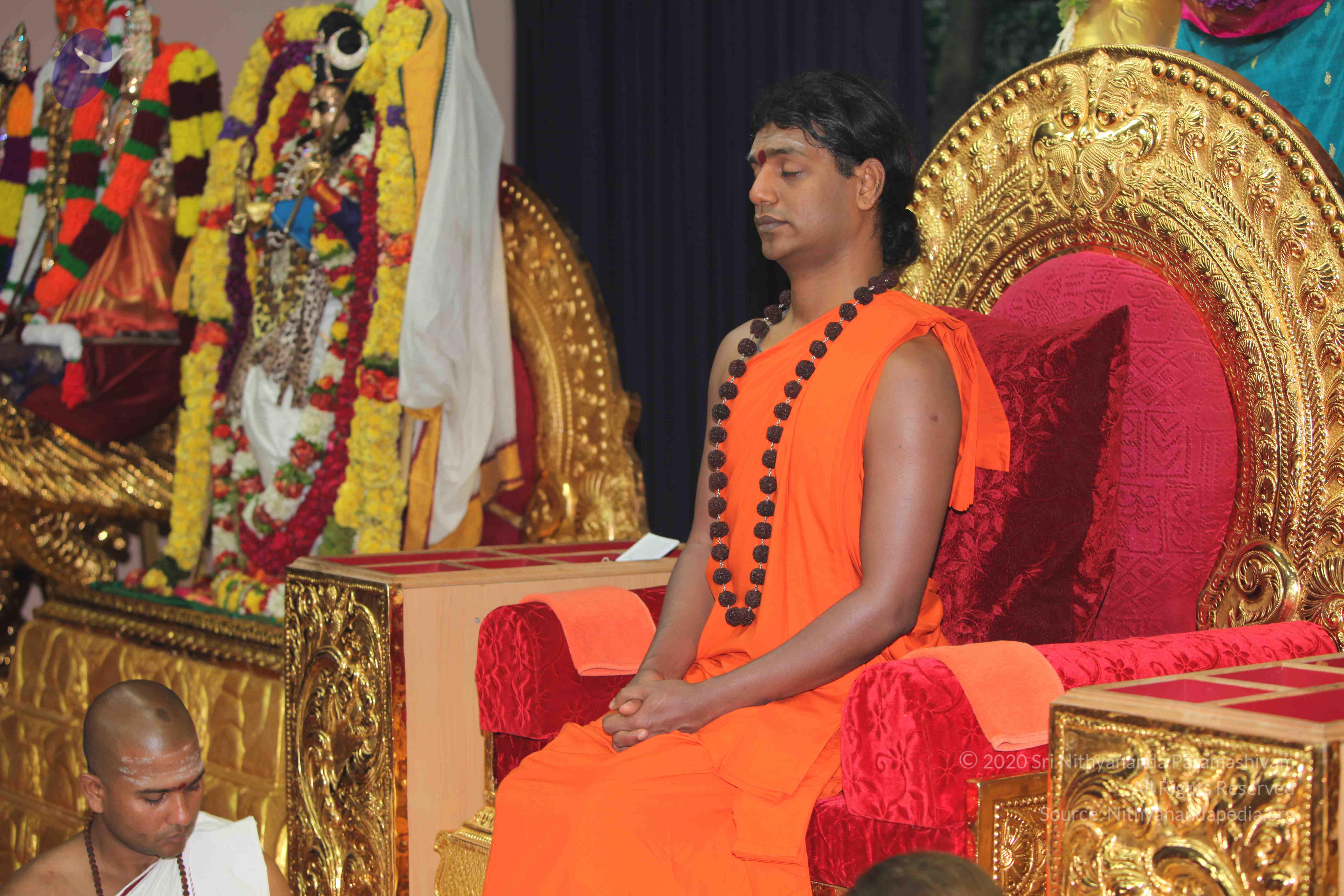 20101119_Photo_1033_IMG_8901_CMP_WM