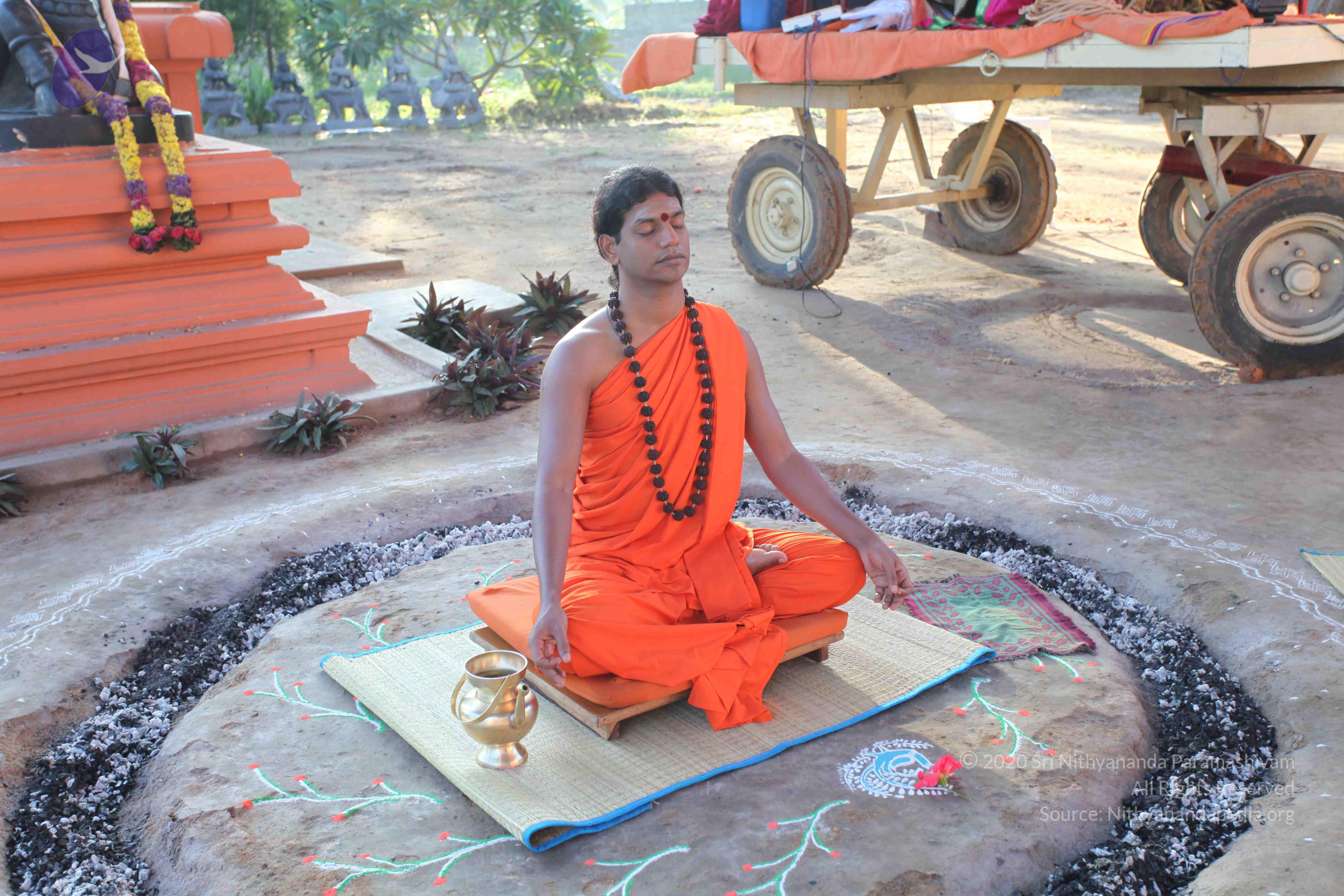 20101119_Photo_1034_IMG_8840_CMP_WM