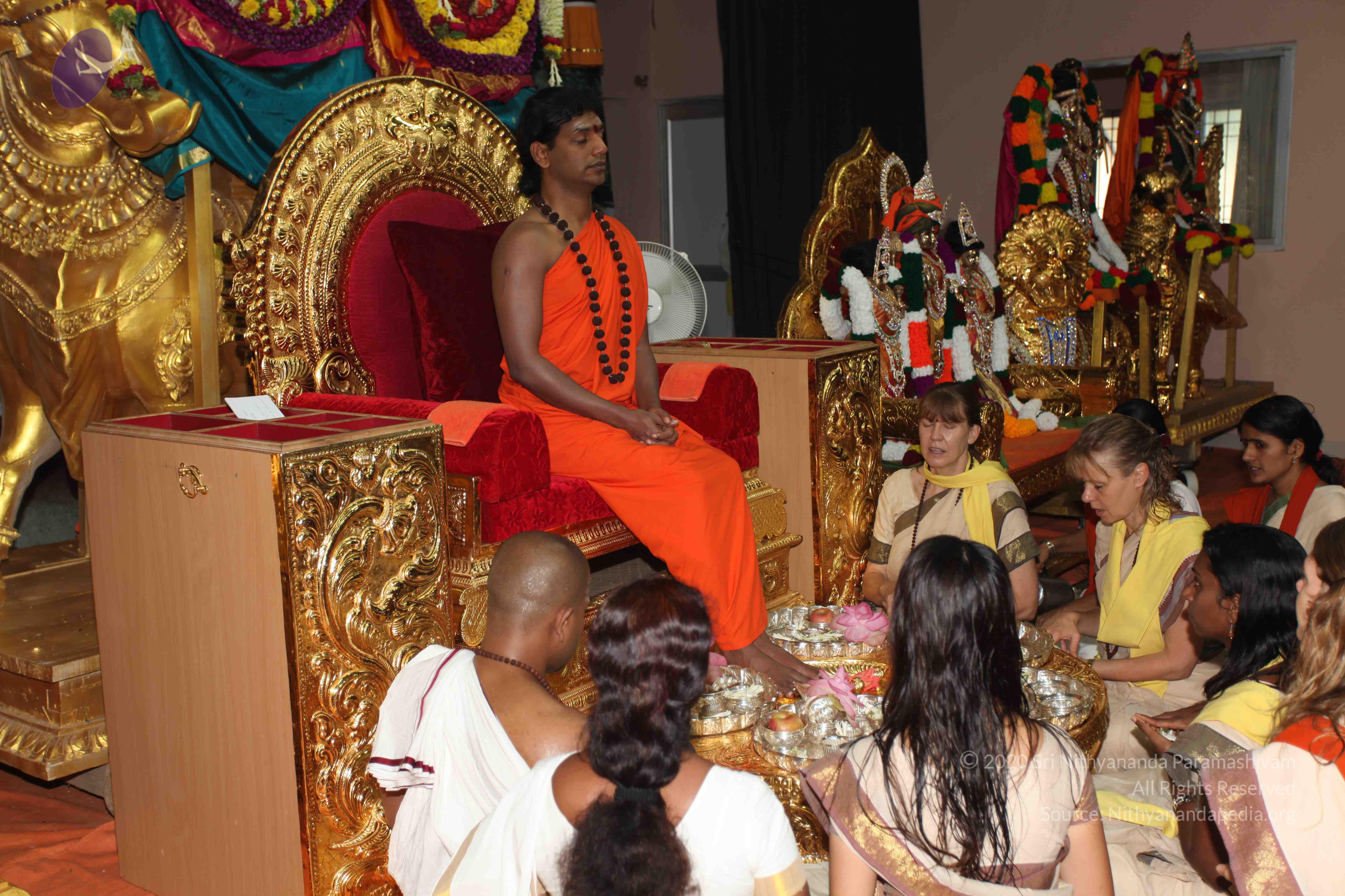 20101119_Photo_1046_IMG_8870_CMP_WM