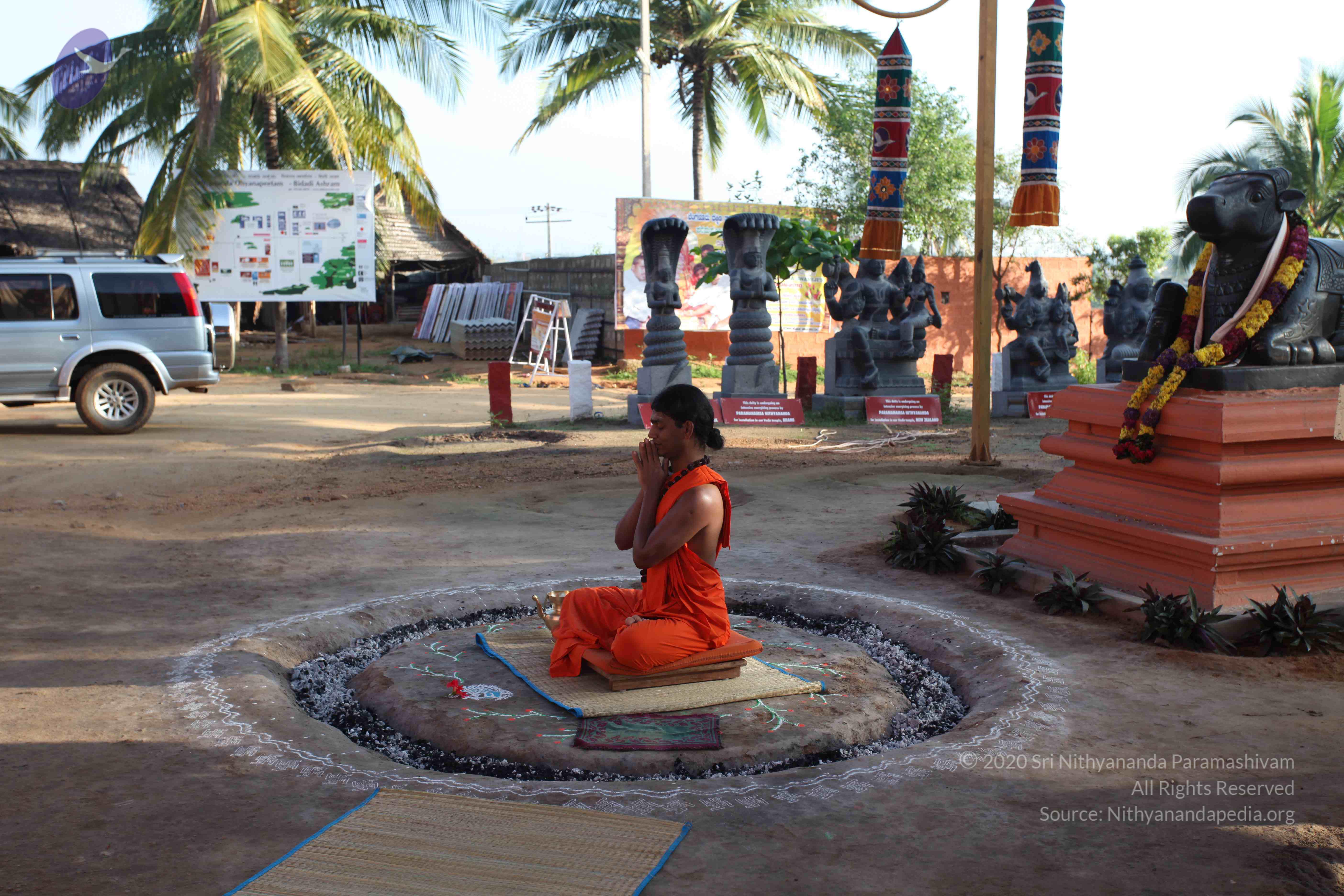 20101119_Photo_1052_IMG_8856_CMP_WM