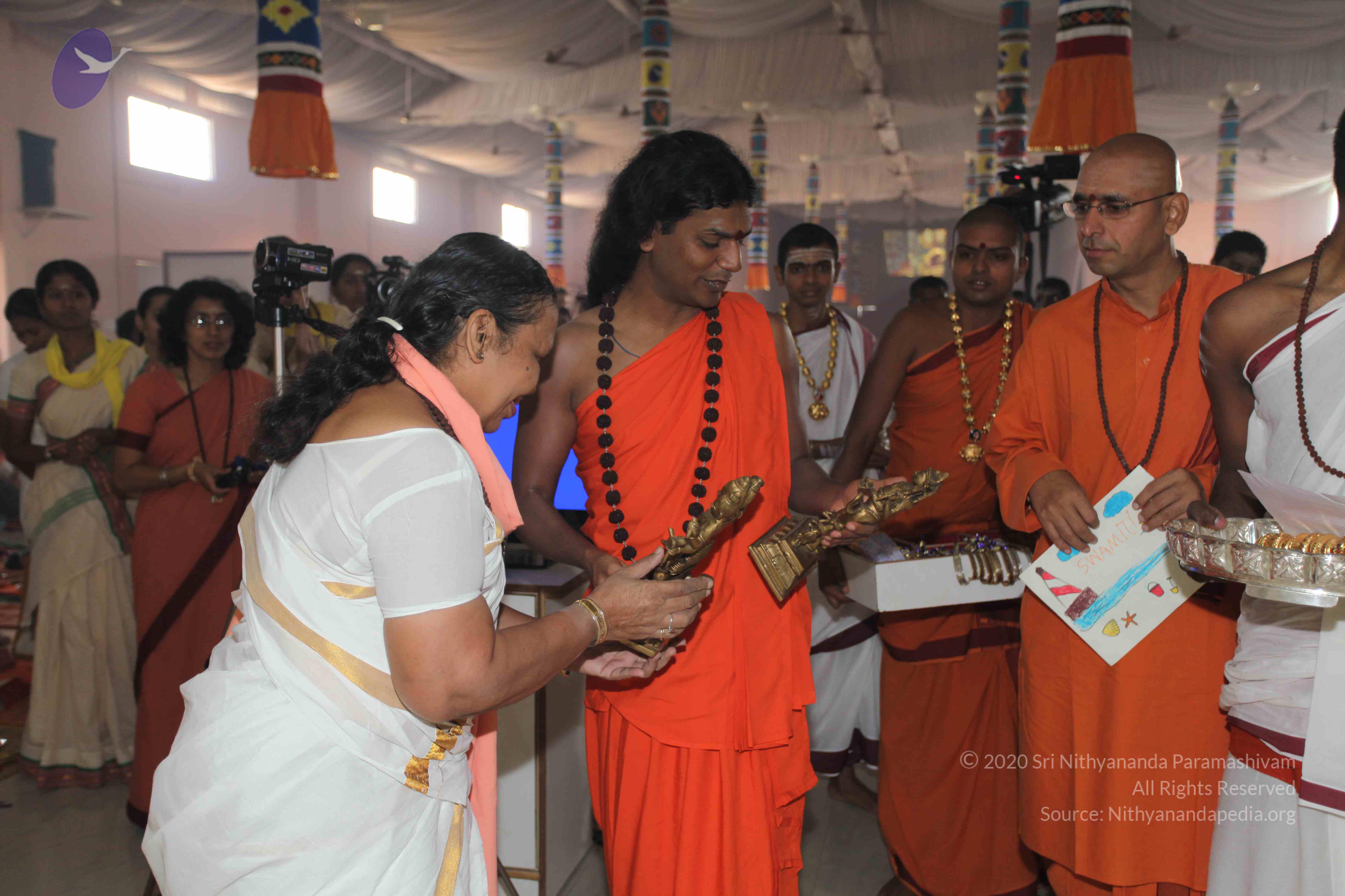 20101119_Photo_1057_IMG_9033_CMP_WM