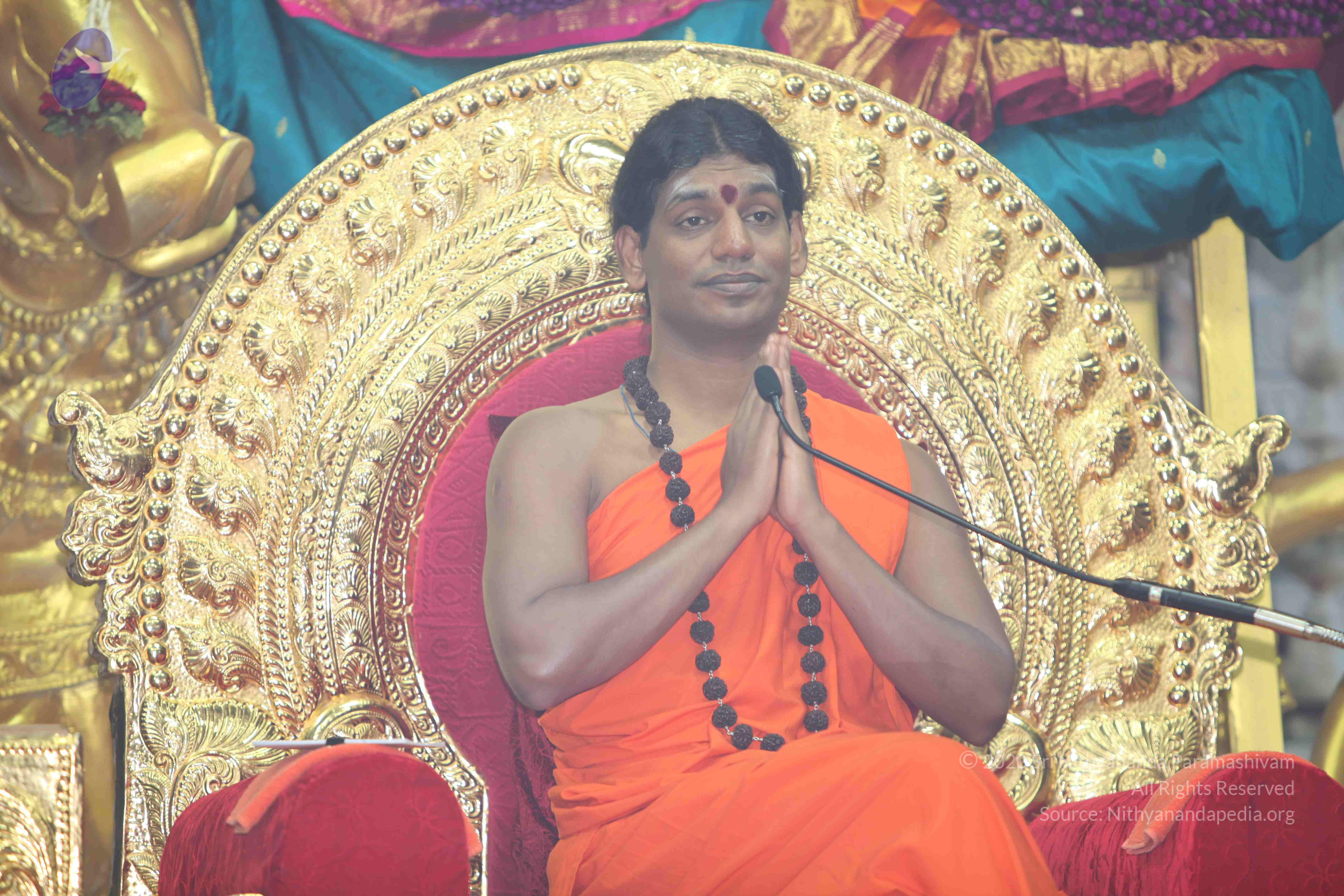 20101119_Photo_1063_IMG_8970_CMP_WM