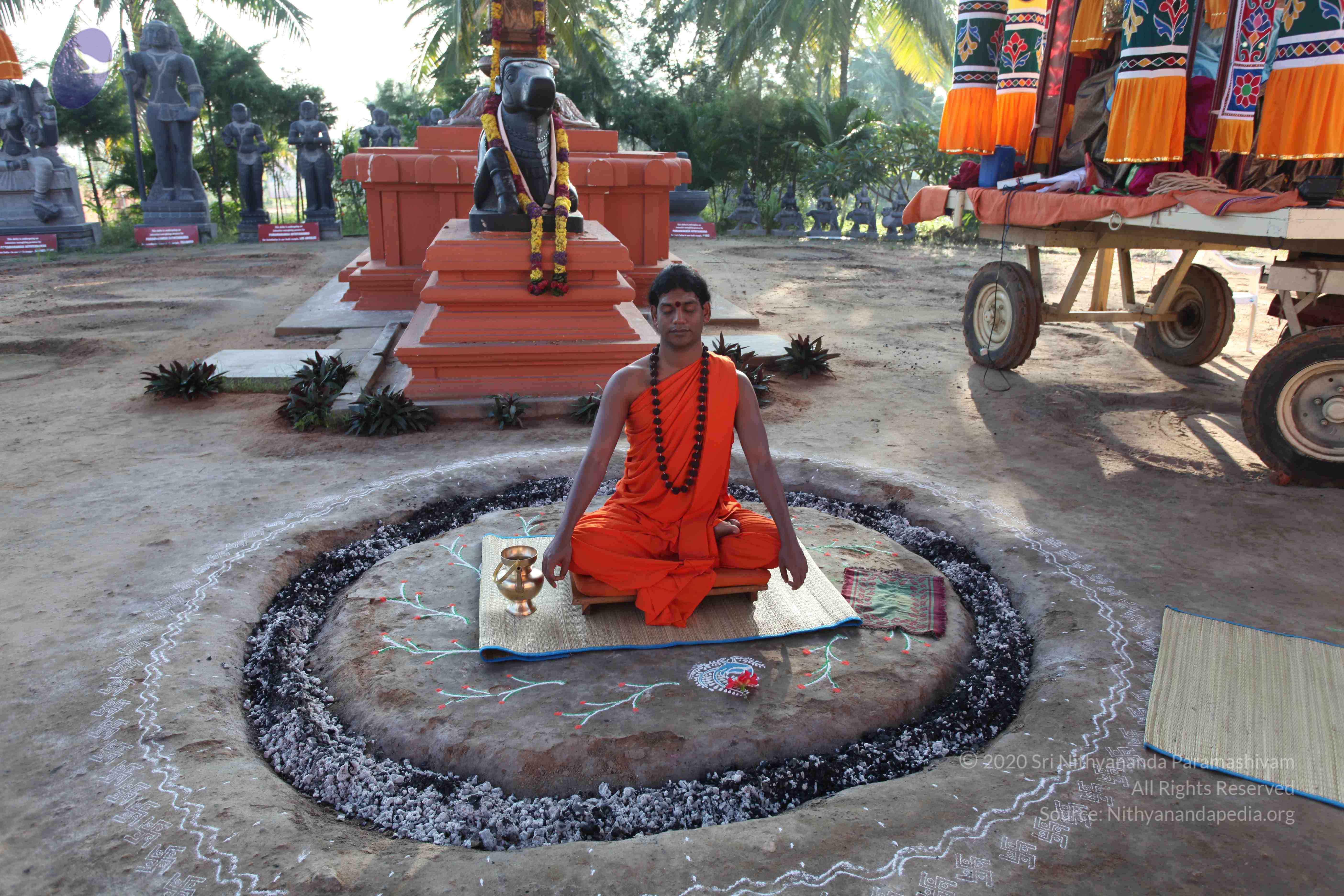 20101119_Photo_1064_IMG_8853_CMP_WM