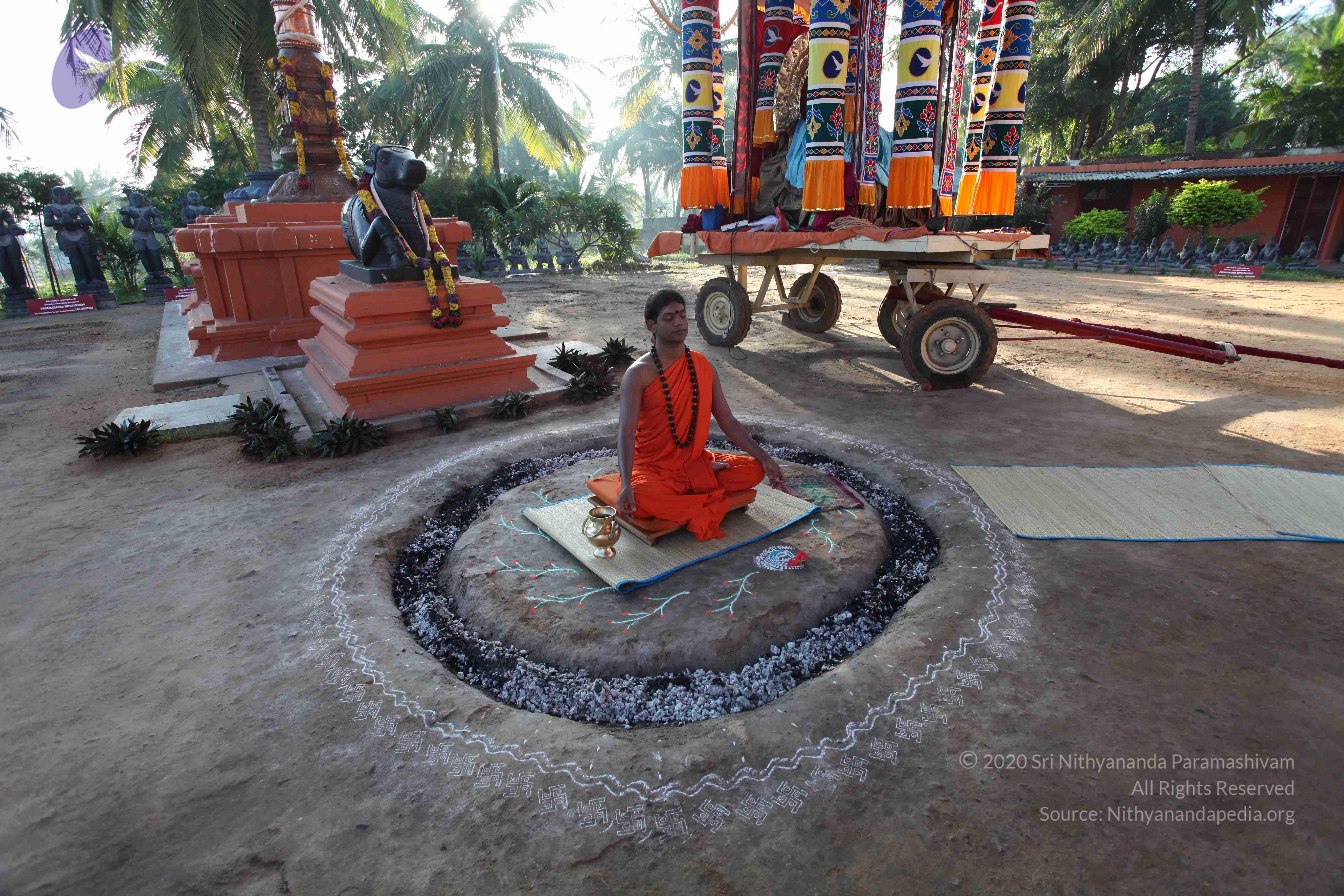 20101119_Photo_1083_IMG_8842_CMP_WM