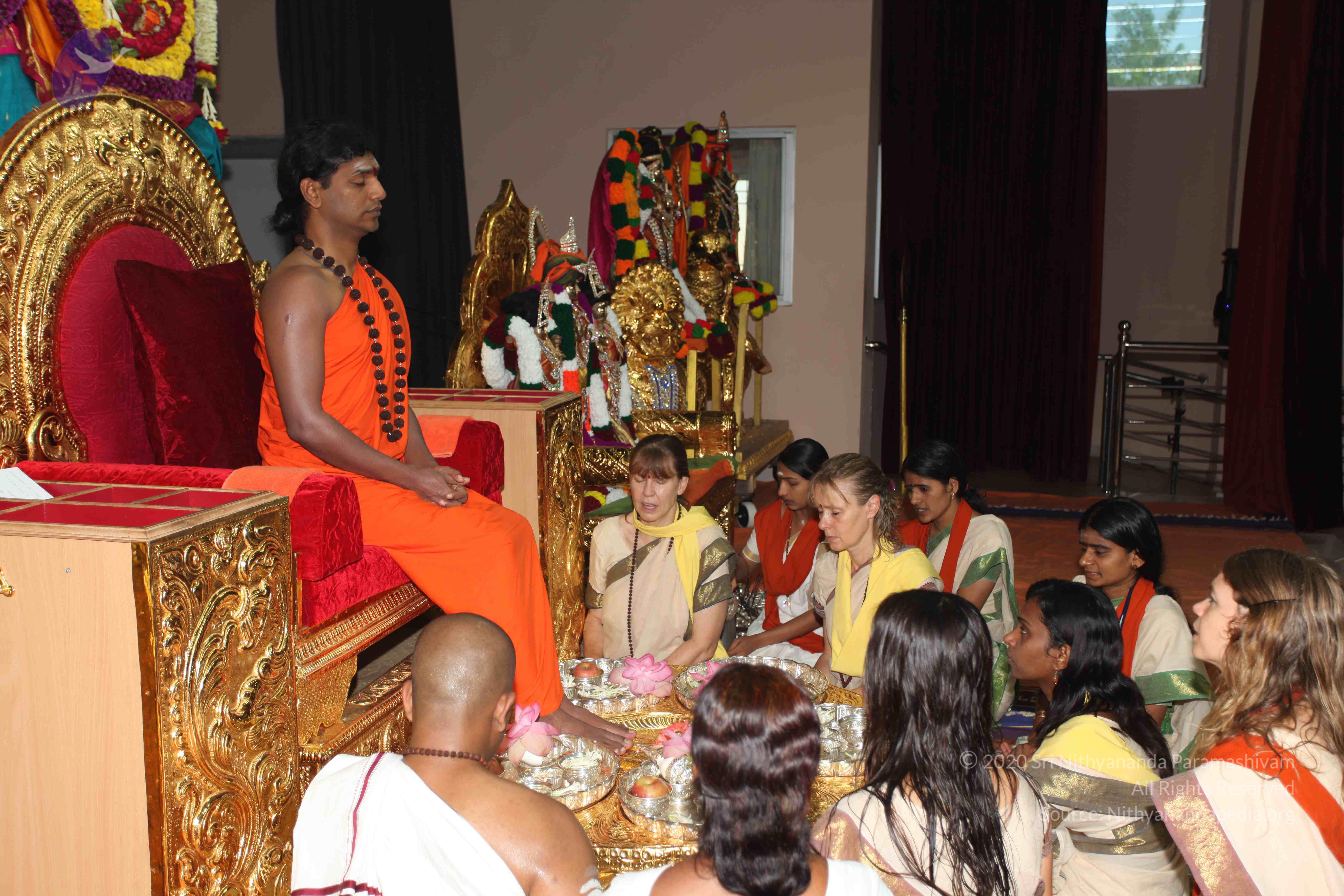 20101119_Photo_1093_IMG_8867_CMP_WM