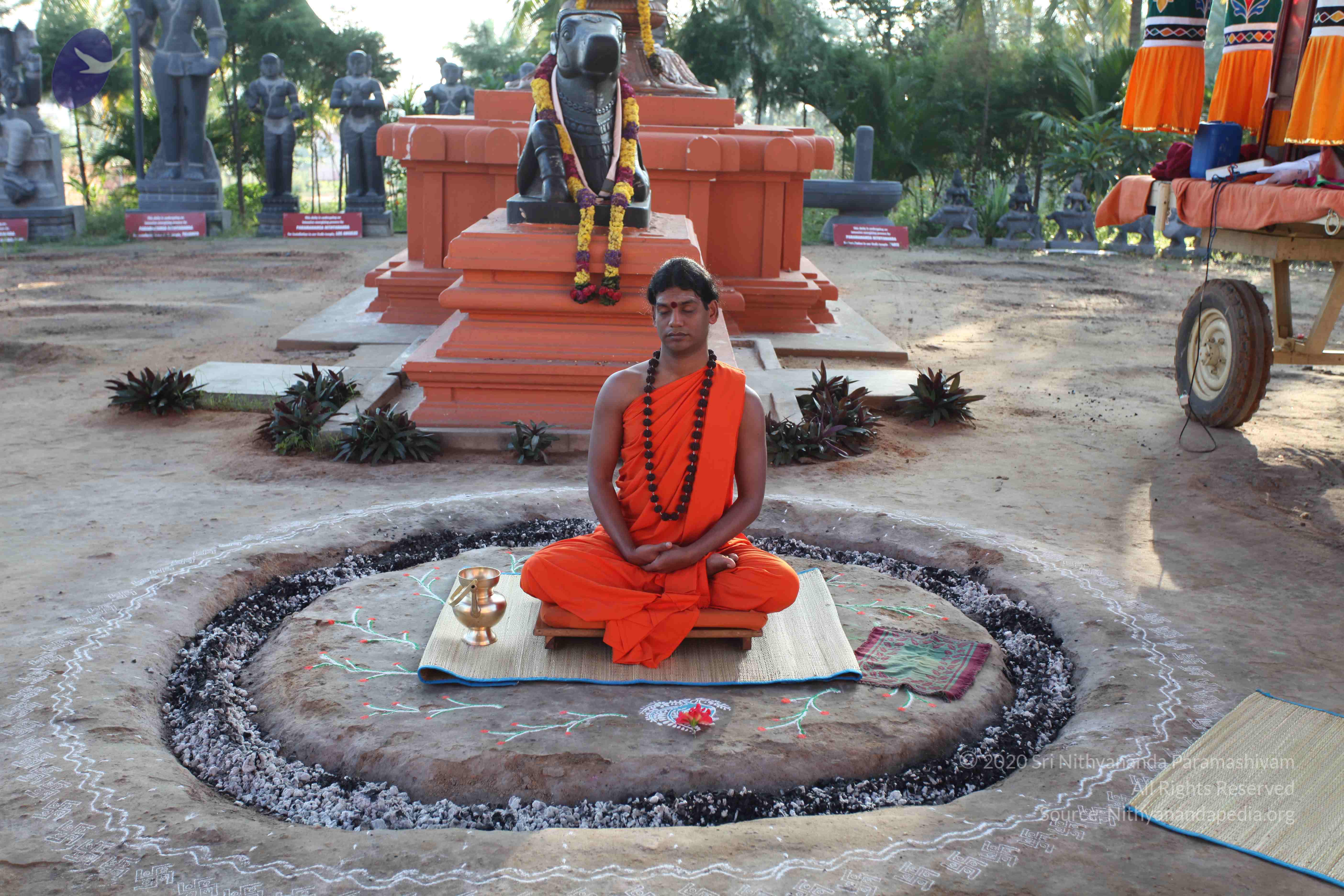 20101119_Photo_1097_IMG_8832_CMP_WM