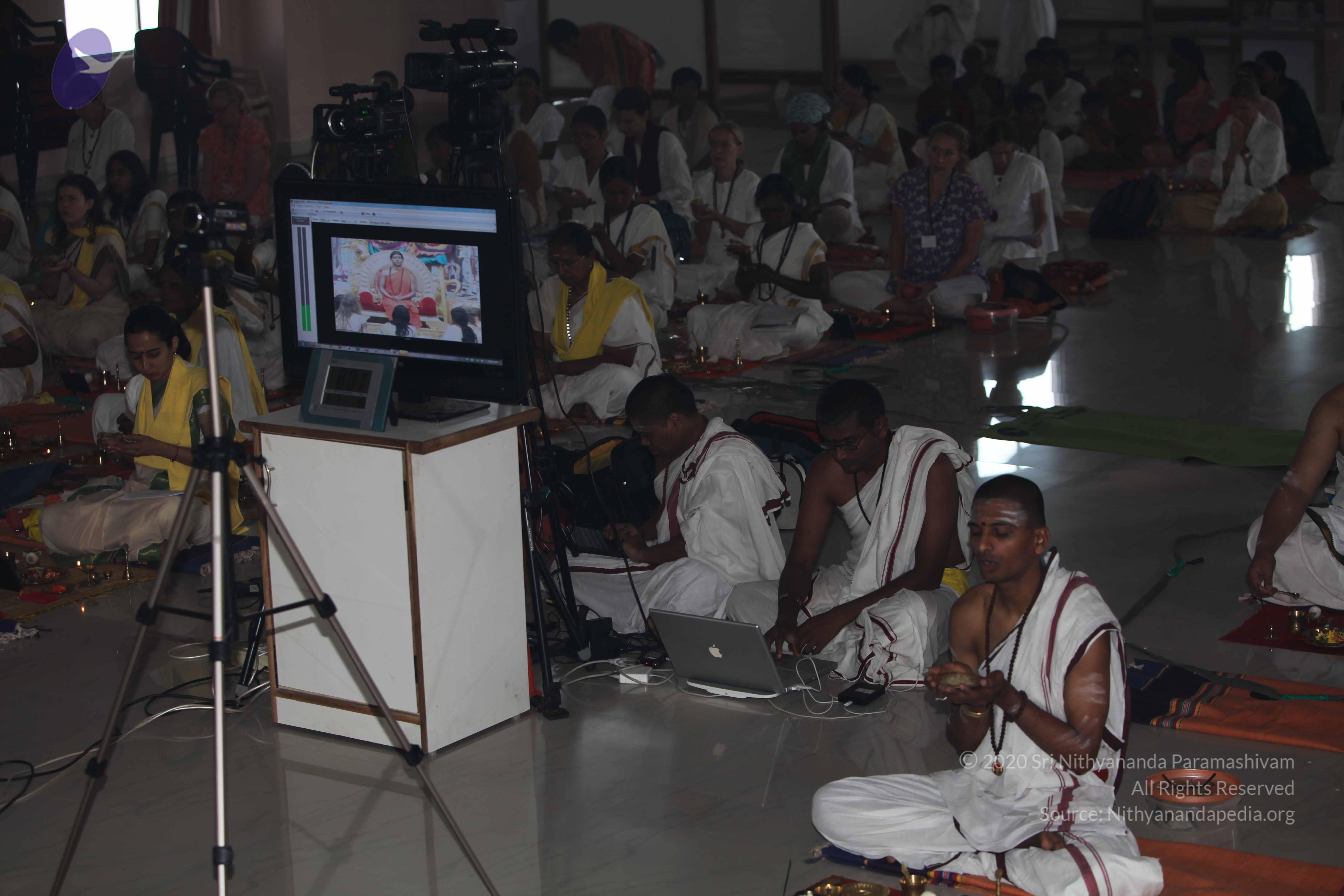 20101119_Photo_1099_IMG_8937_CMP_WM