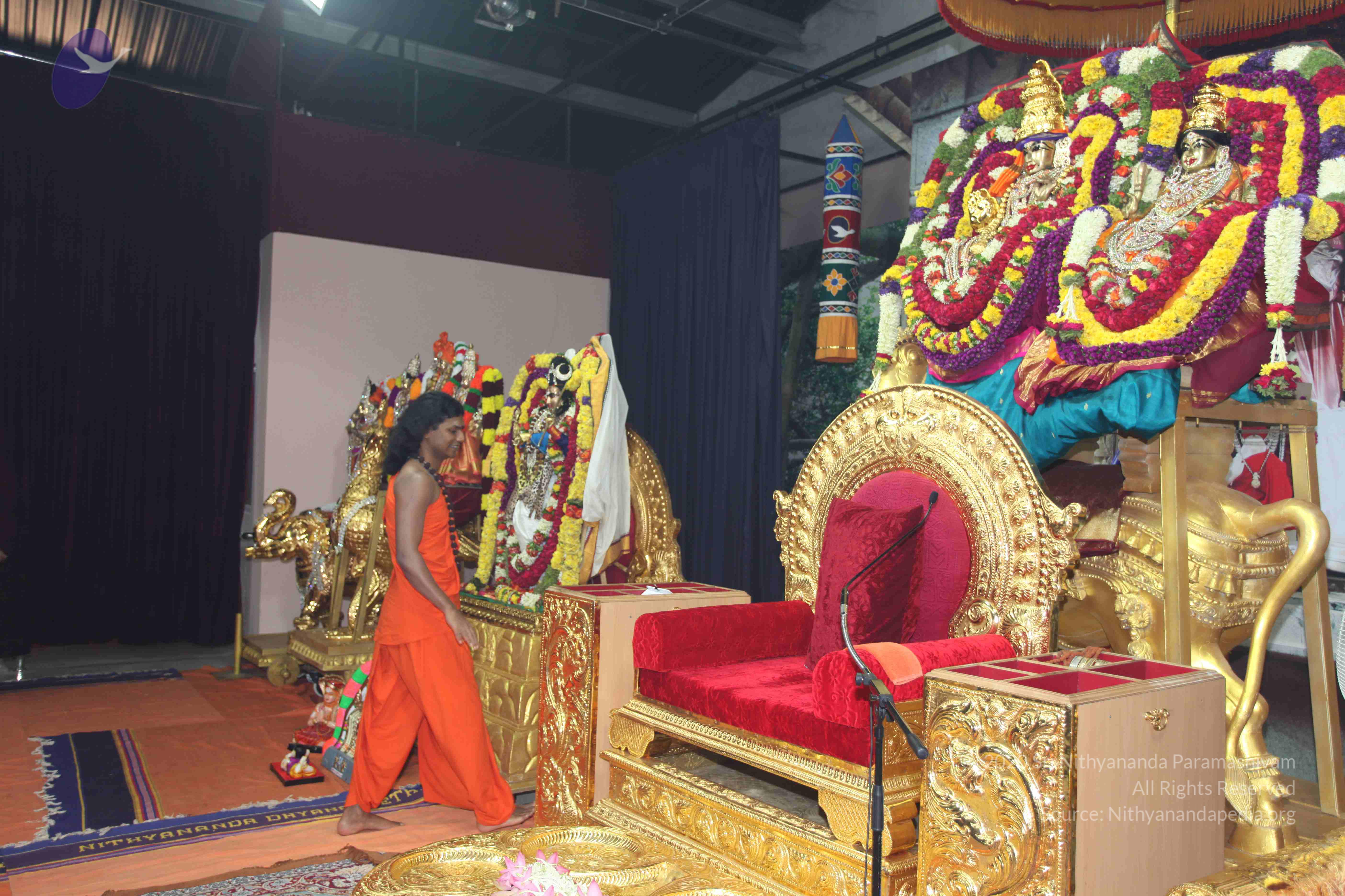 20101119_Photo_1106_IMG_9038_CMP_WM