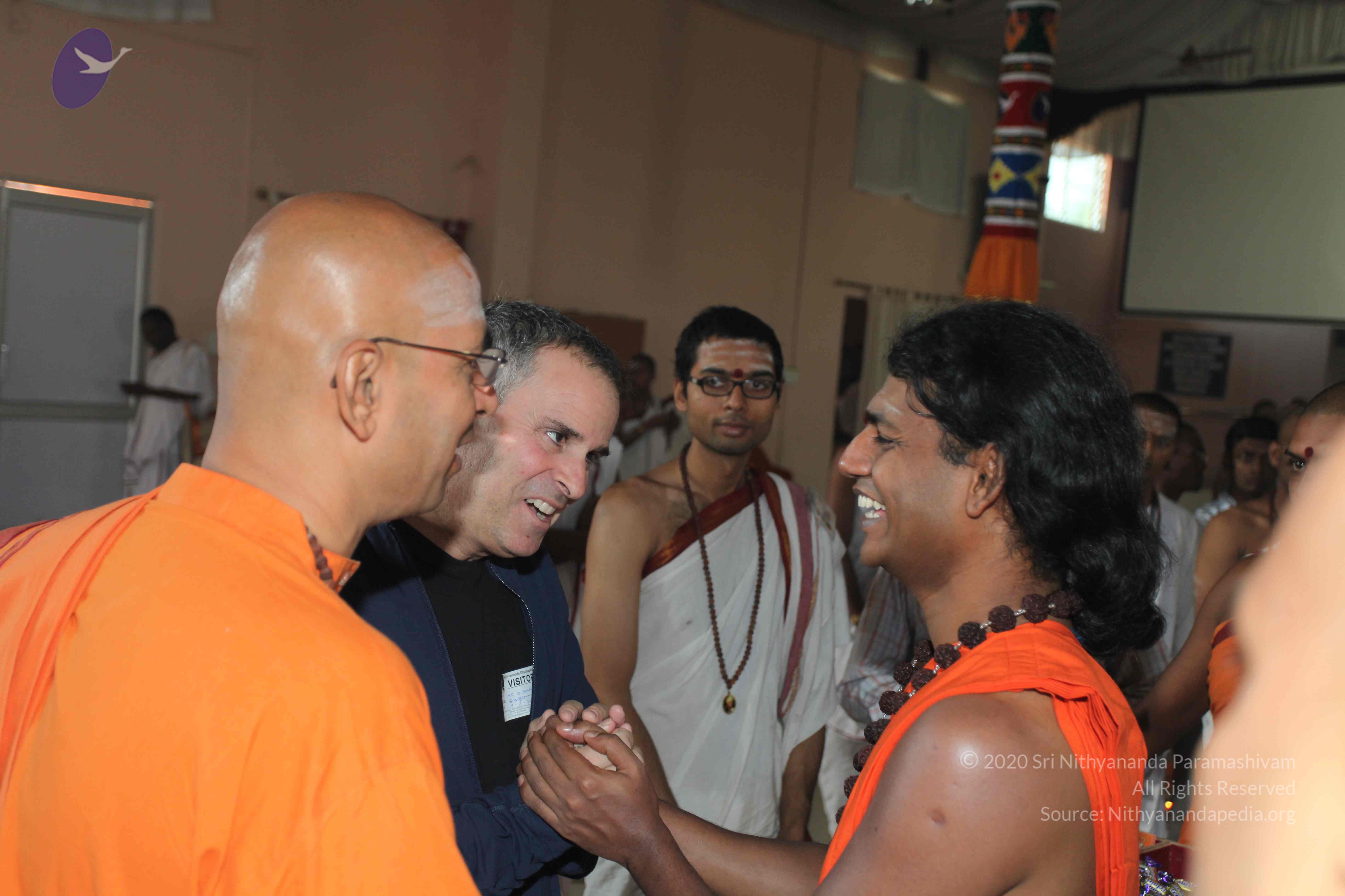 20101119_Photo_1119_IMG_9021_CMP_WM