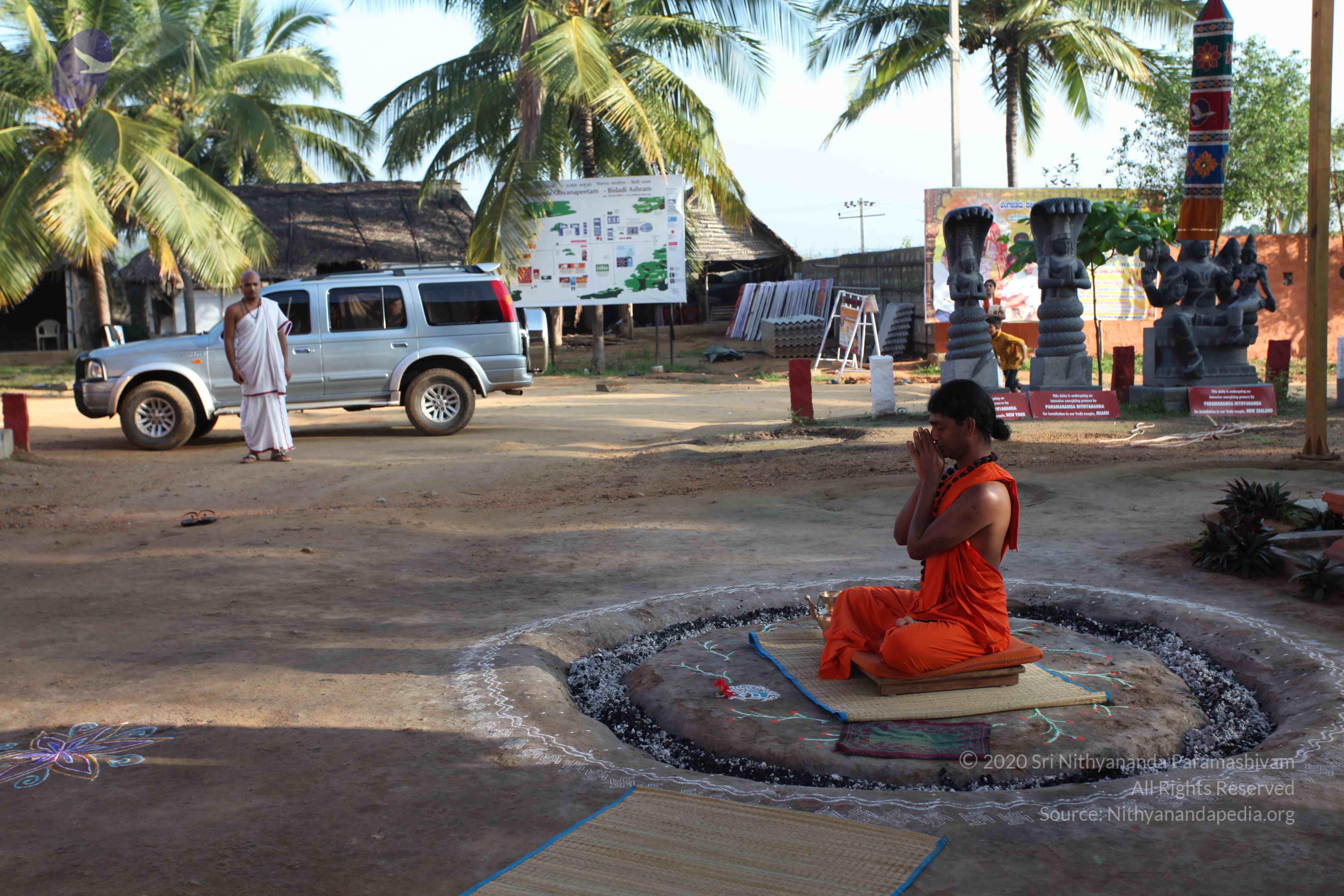 20101119_Photo_1120_IMG_8858_CMP_WM