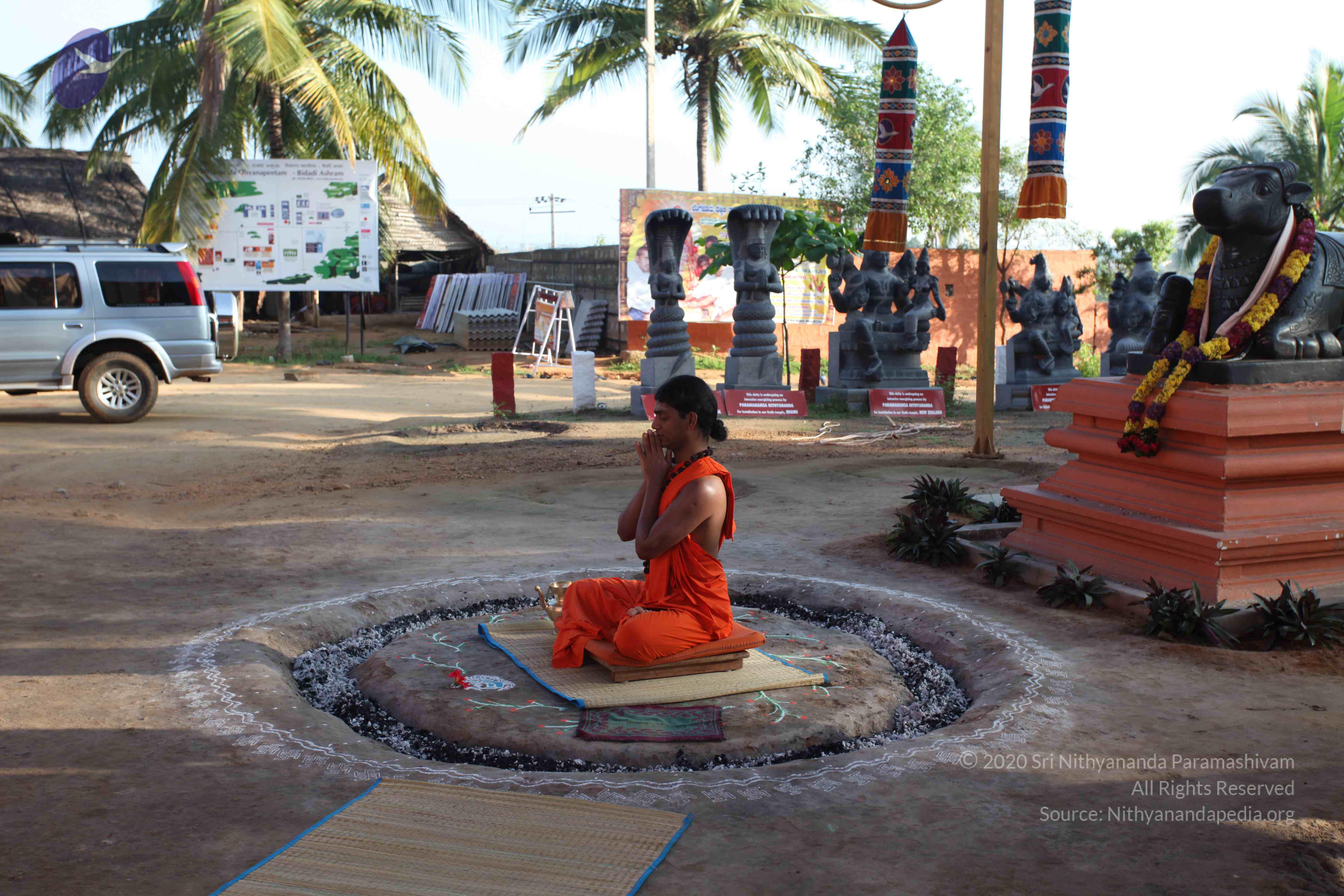 20101119_Photo_1125_IMG_8855_CMP_WM