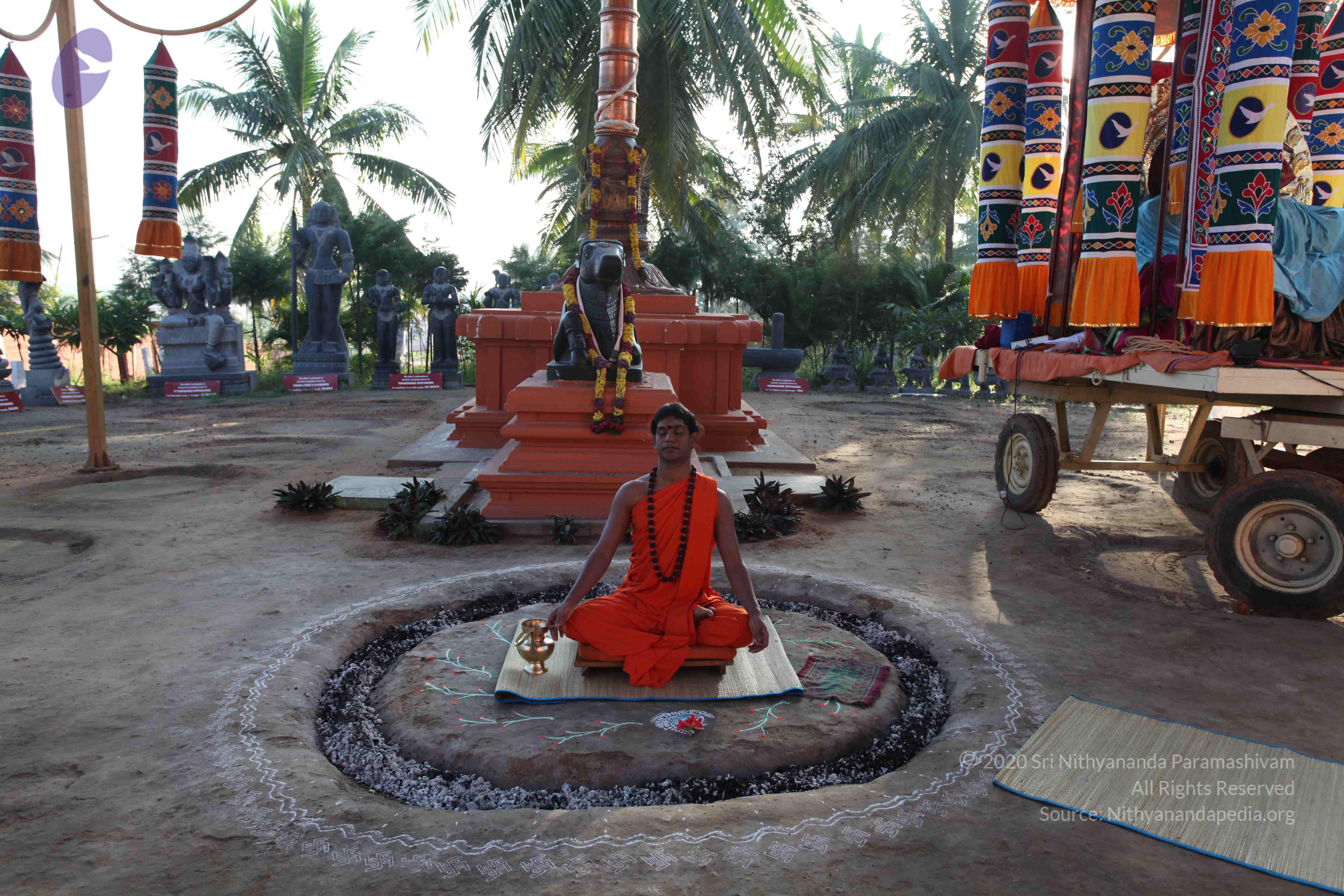 20101119_Photo_1127_IMG_8837_CMP_WM