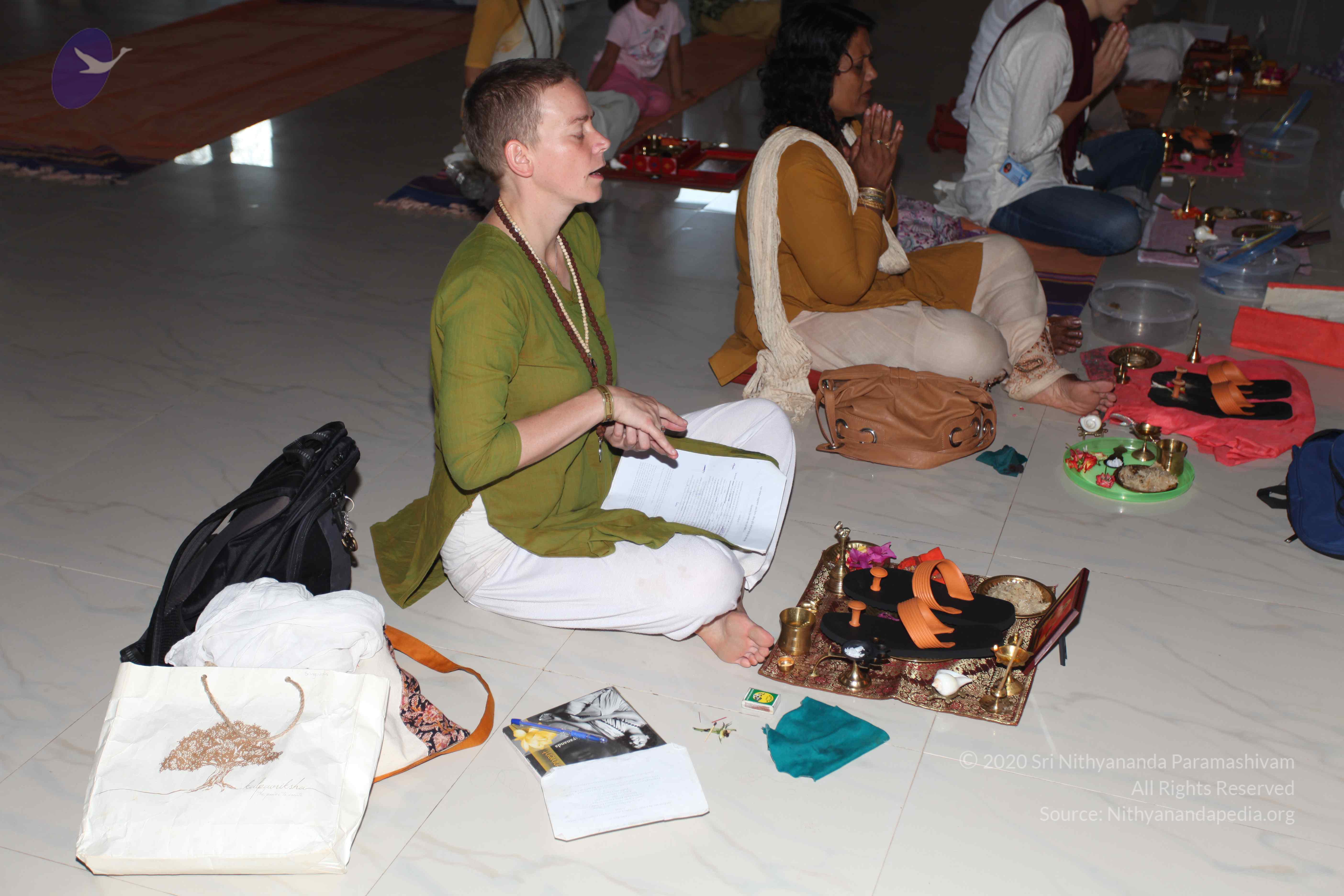 20101119_Photo_1150_IMG_8874_CMP_WM