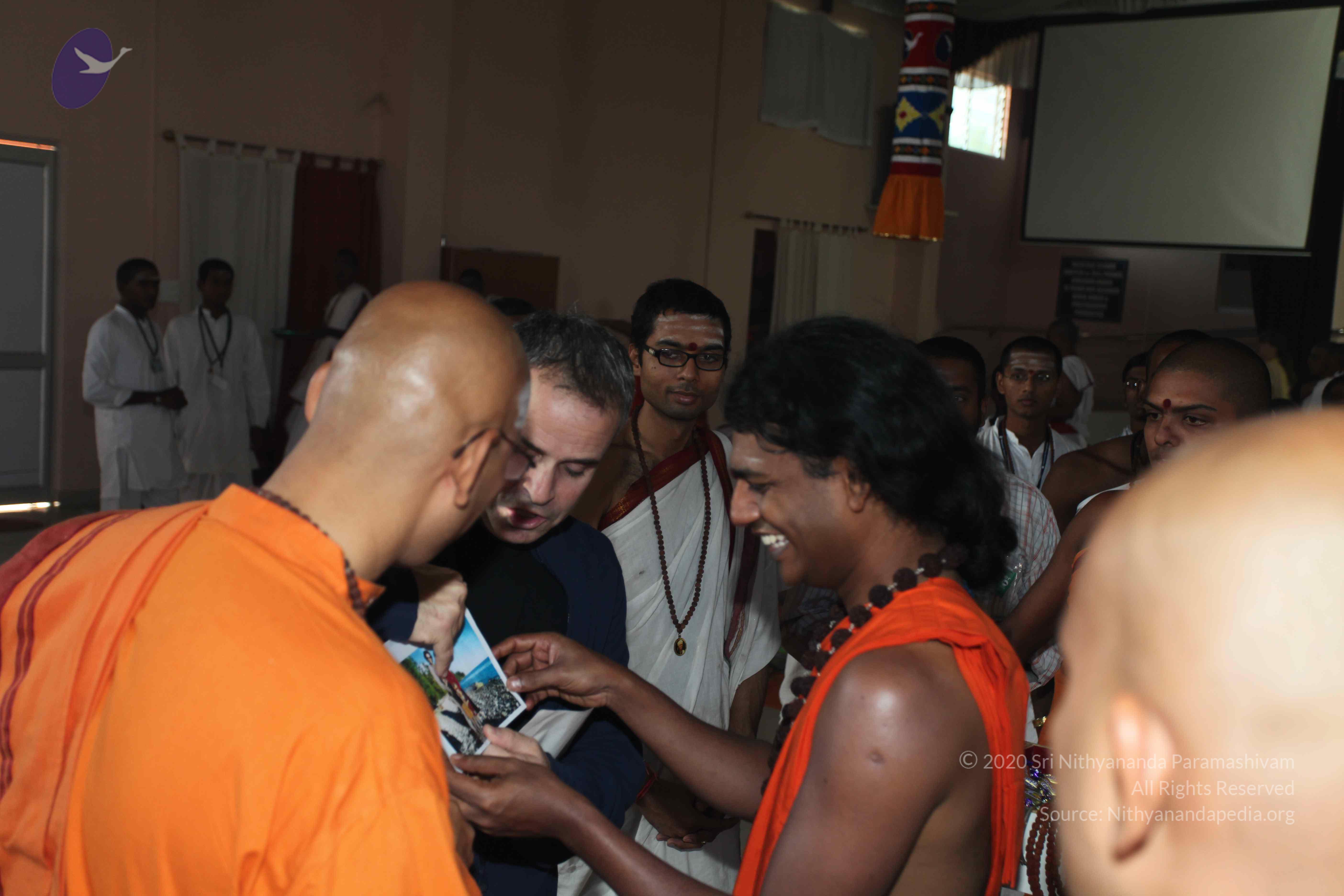 20101119_Photo_1153_IMG_9023_CMP_WM