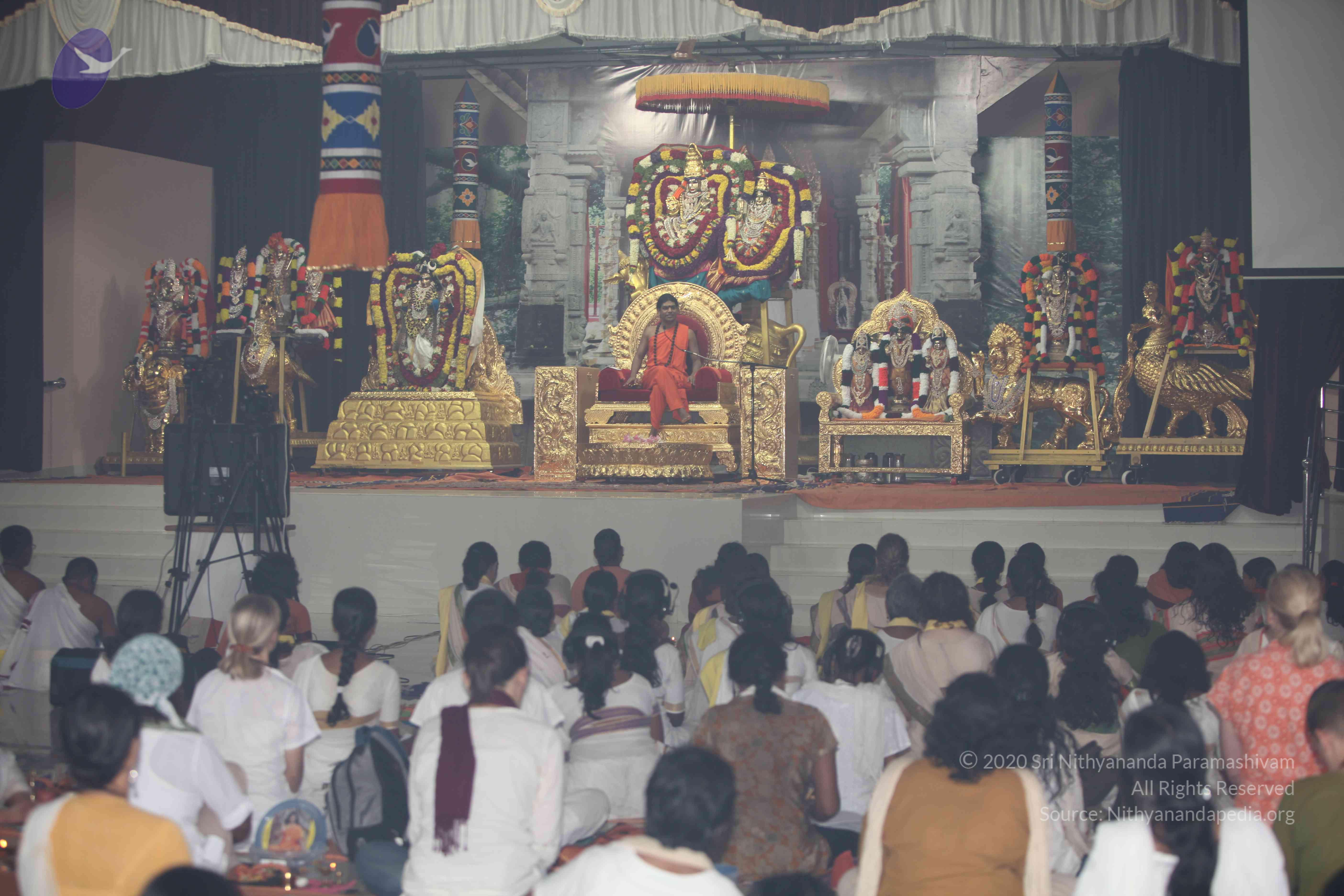 20101119_Photo_1155_IMG_9008_CMP_WM