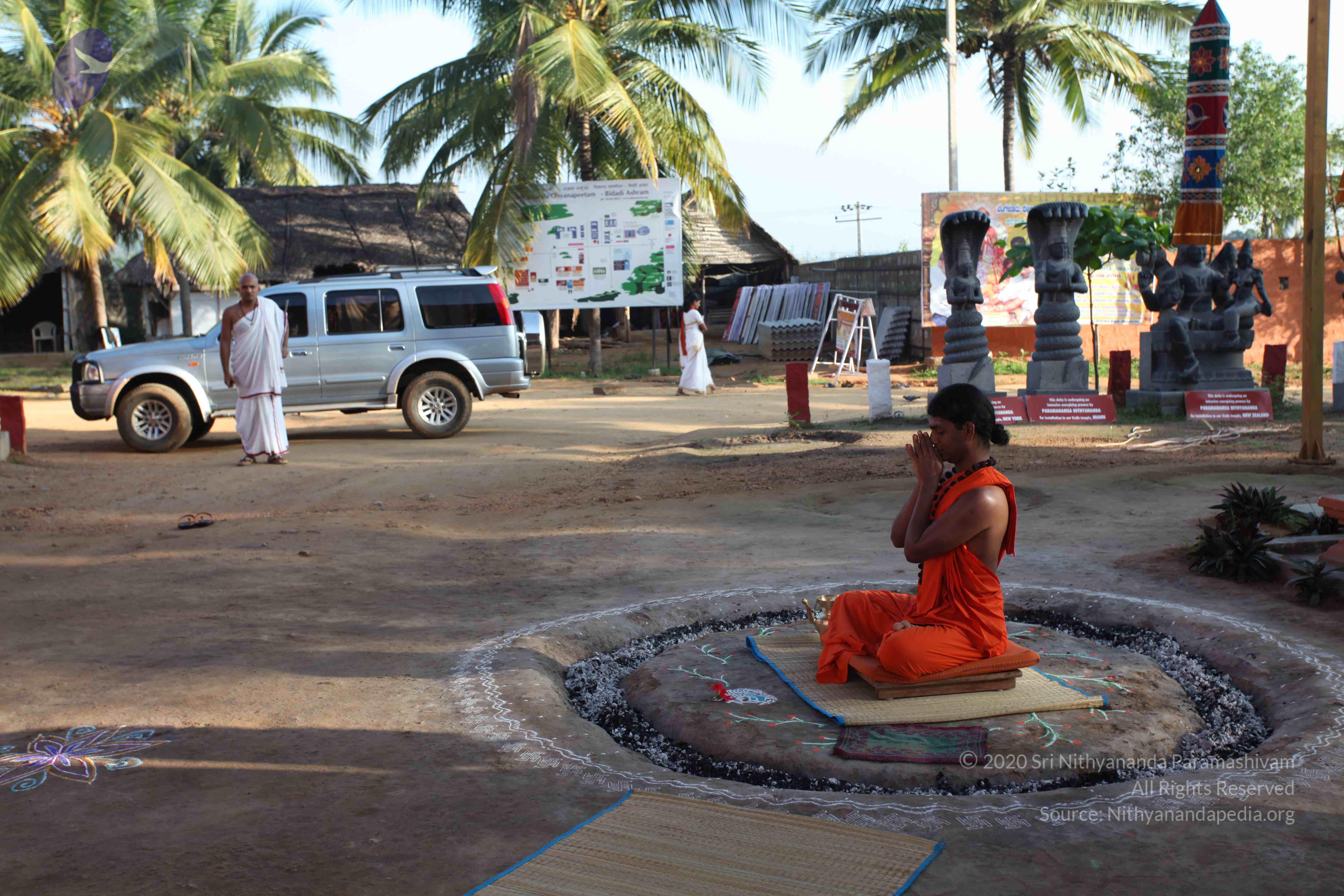 20101119_Photo_1162_IMG_8857_CMP_WM