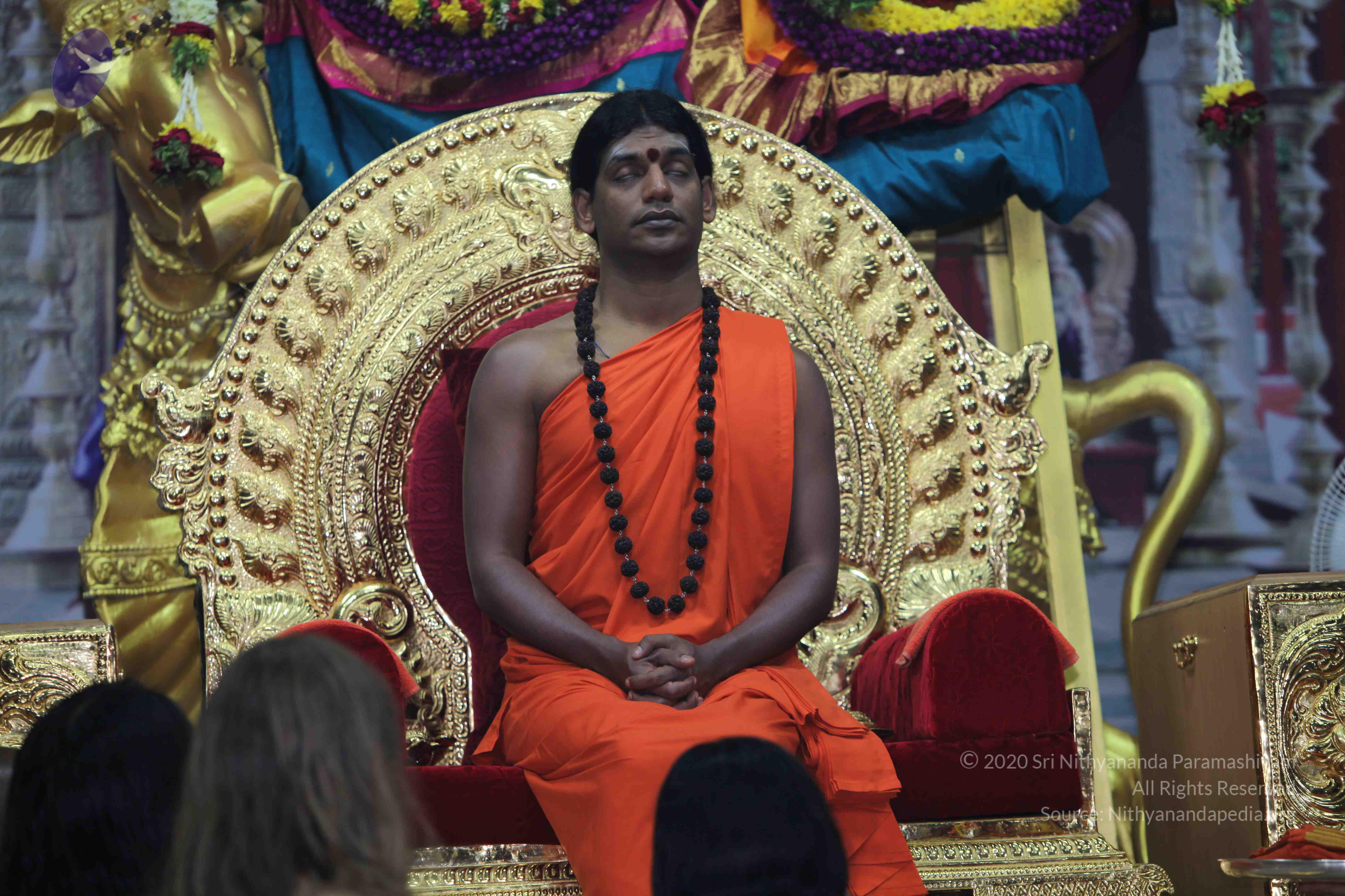 20101119_Photo_1164_IMG_8916_CMP_WM