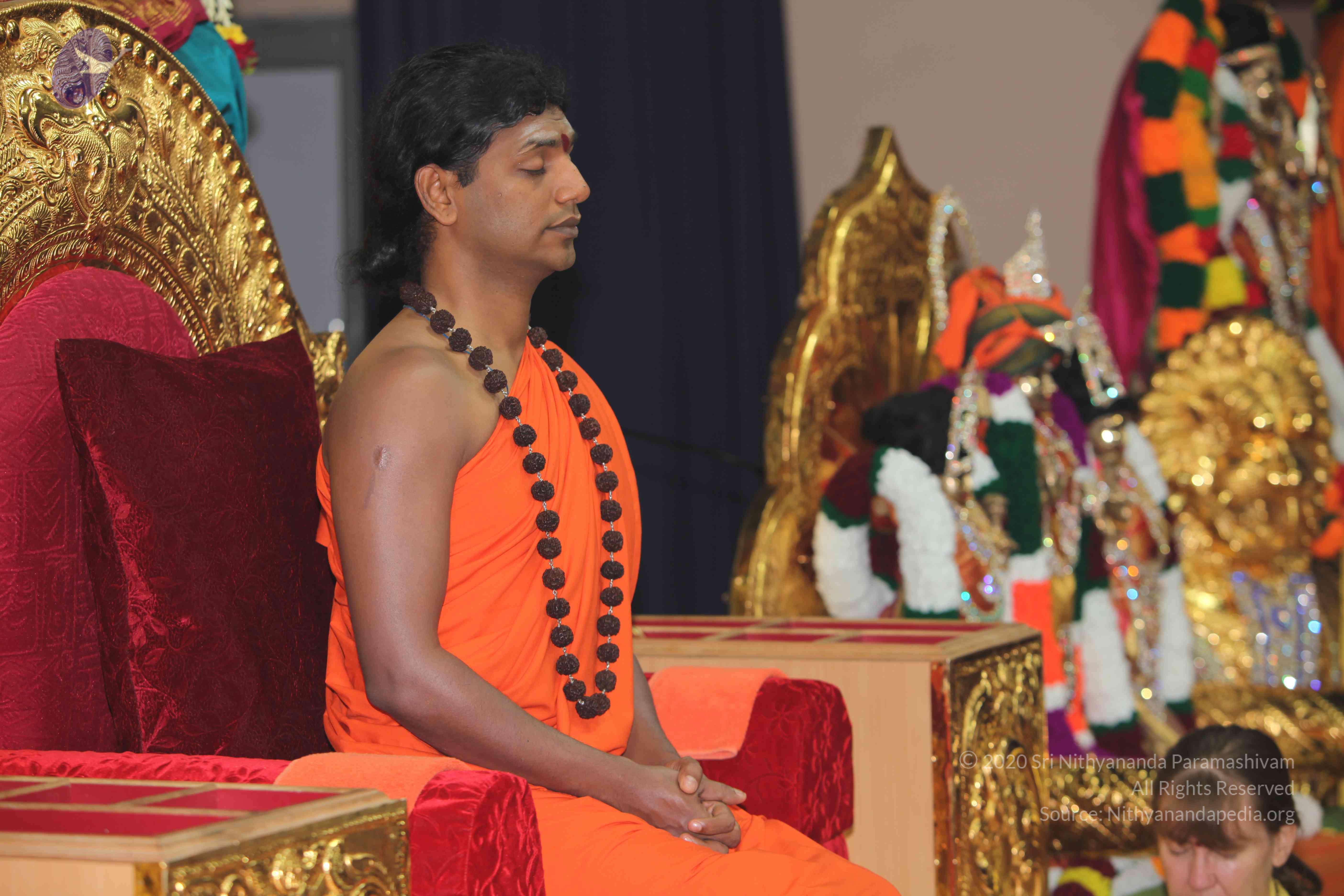 20101119_Photo_1165_IMG_8921_CMP_WM