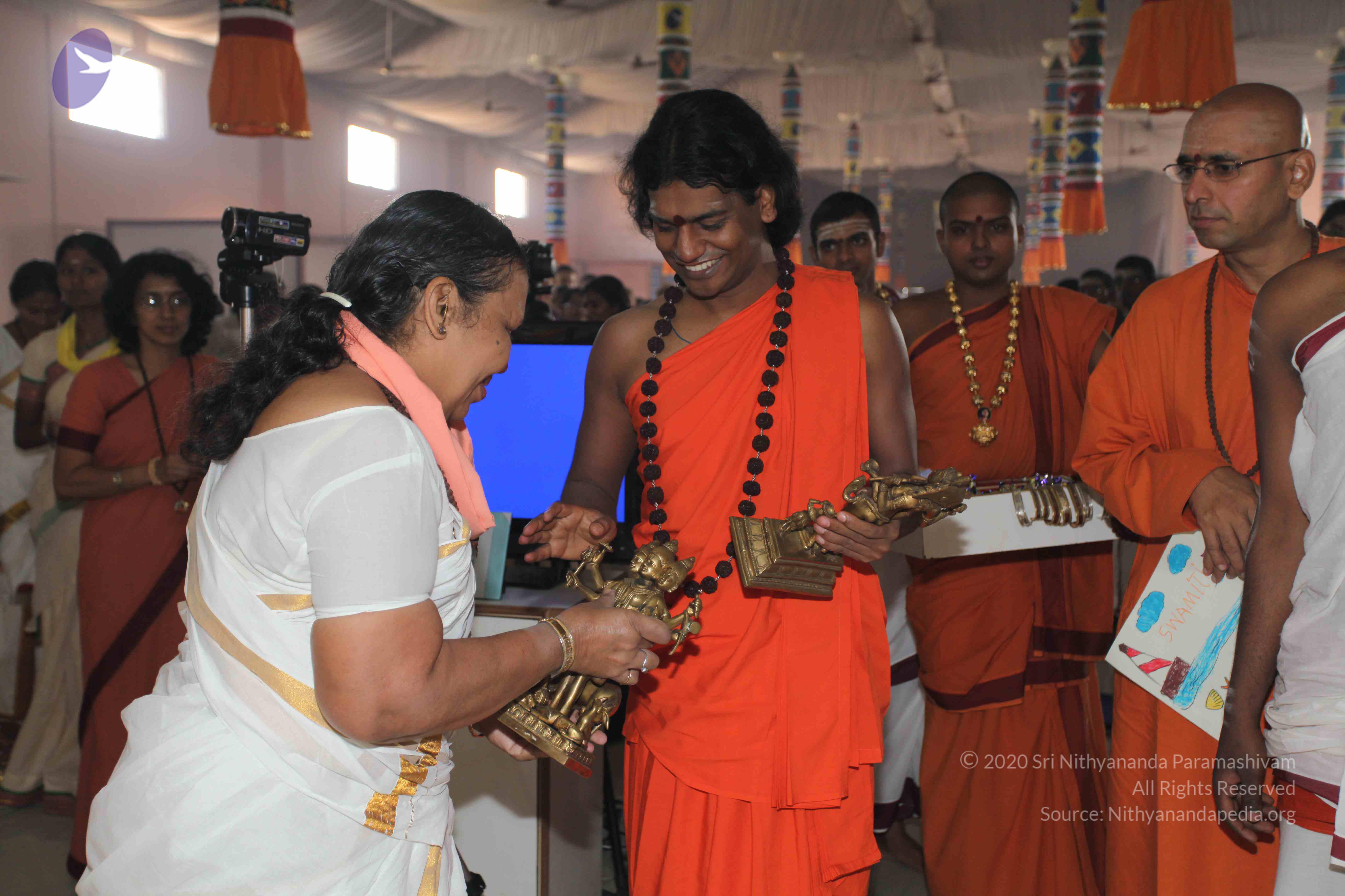 20101119_Photo_1169_IMG_9032_CMP_WM