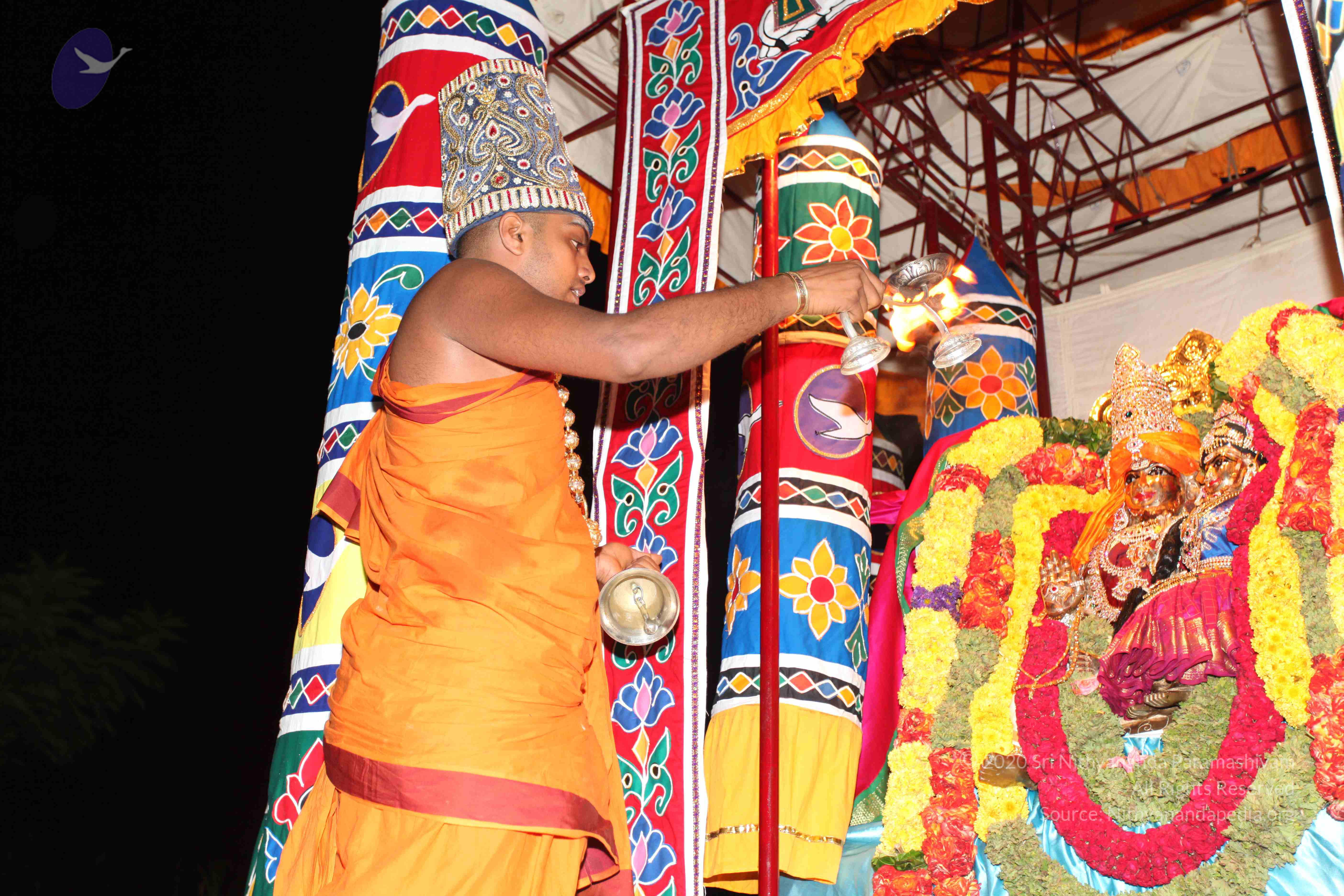 20101119_Photo_1002_IMG_8465 - Copy_CMP_WM