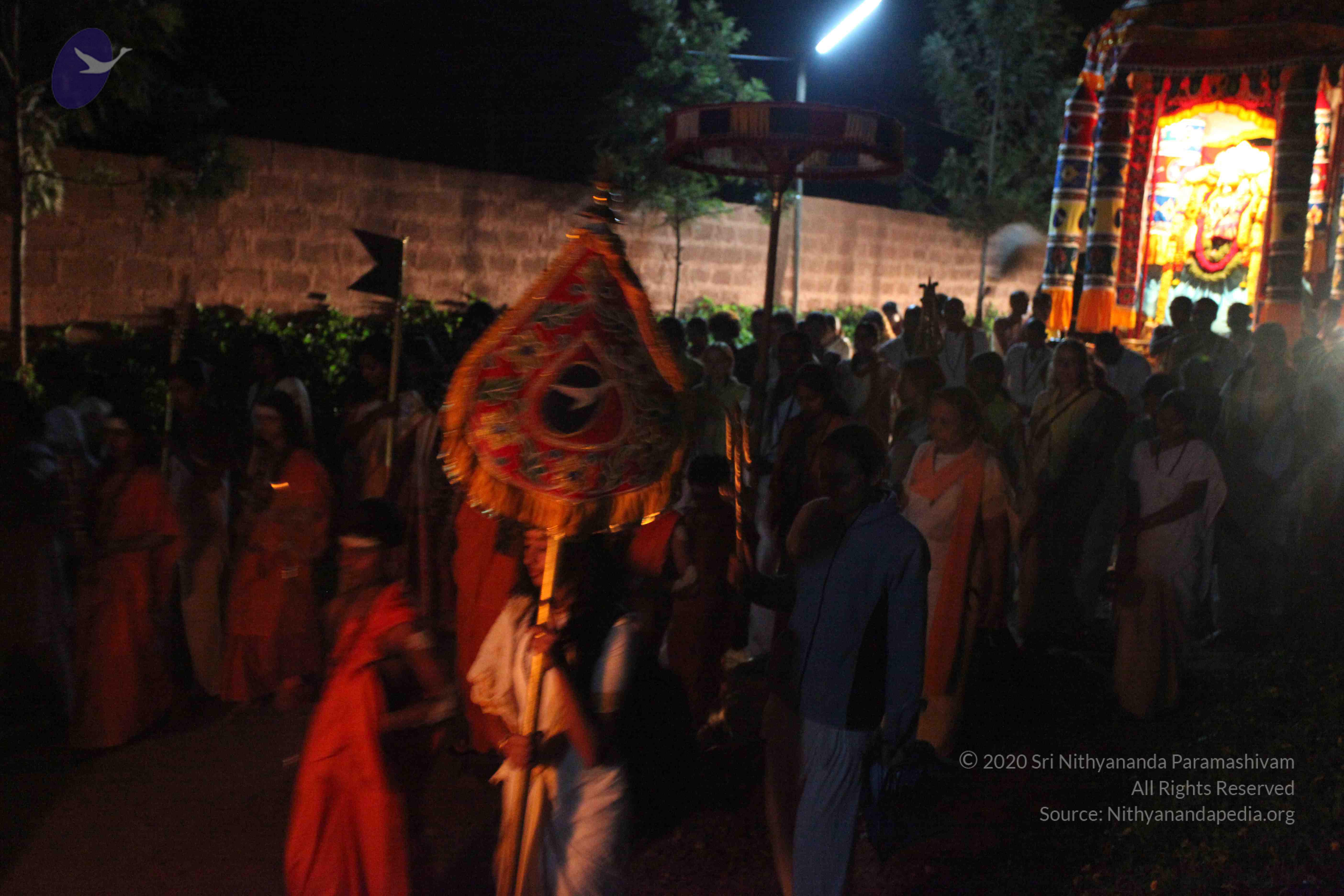 20101119_Photo_1006_IMG_8217_CMP_WM