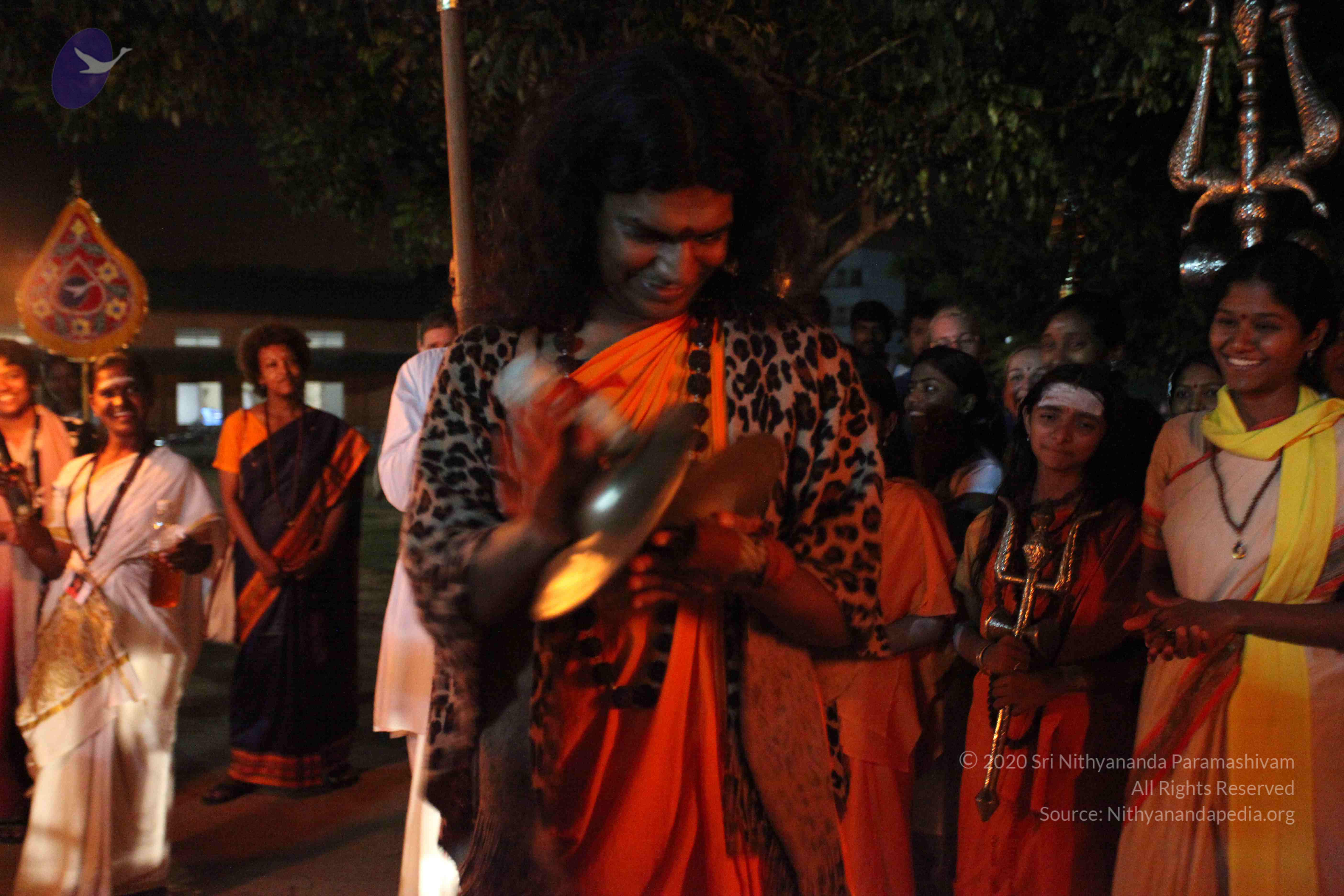 20101119_Photo_1010_IMG_8296_CMP_WM