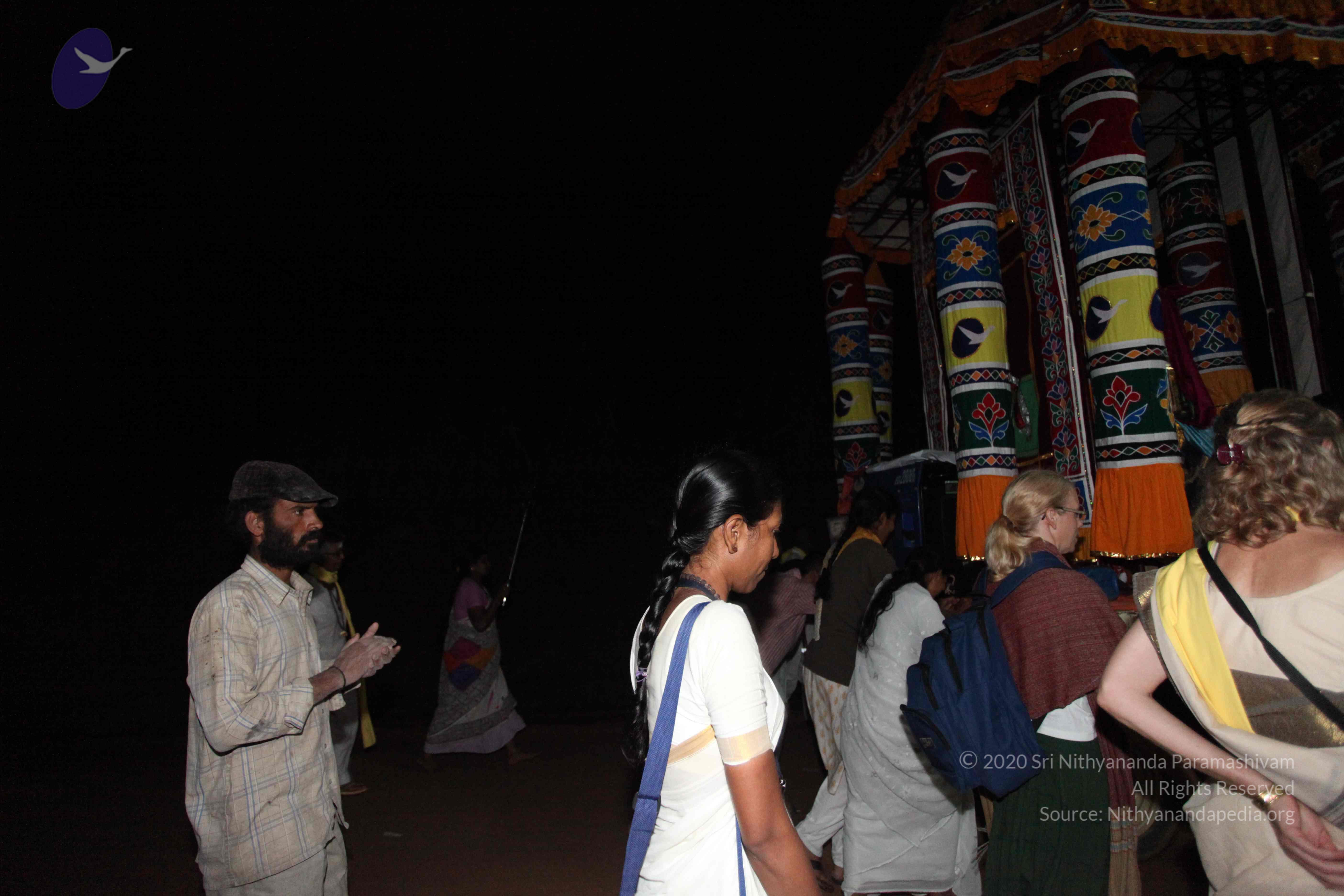 20101119_Photo_1011_IMG_8662_CMP_WM