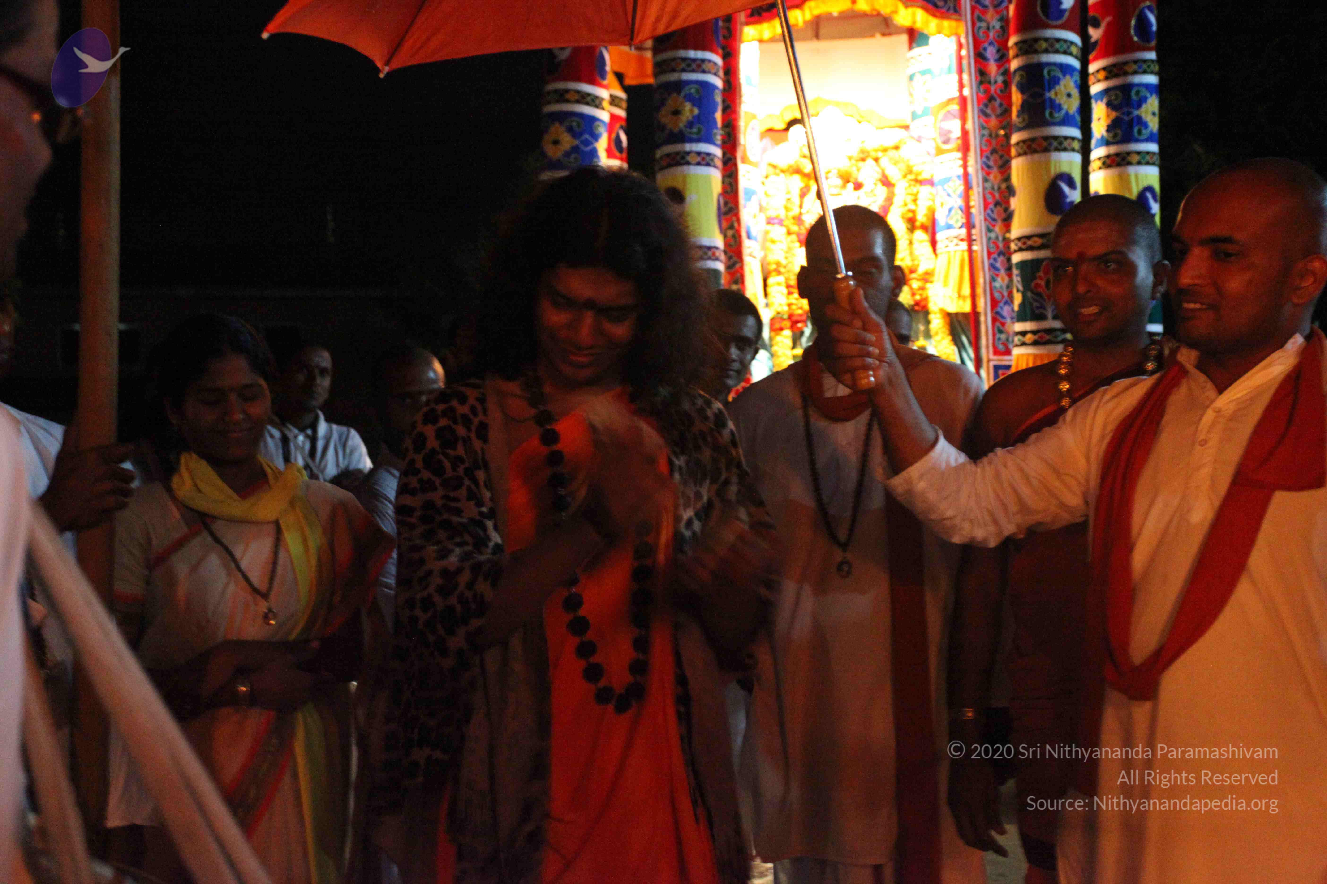 20101119_Photo_1015_IMG_8339_CMP_WM