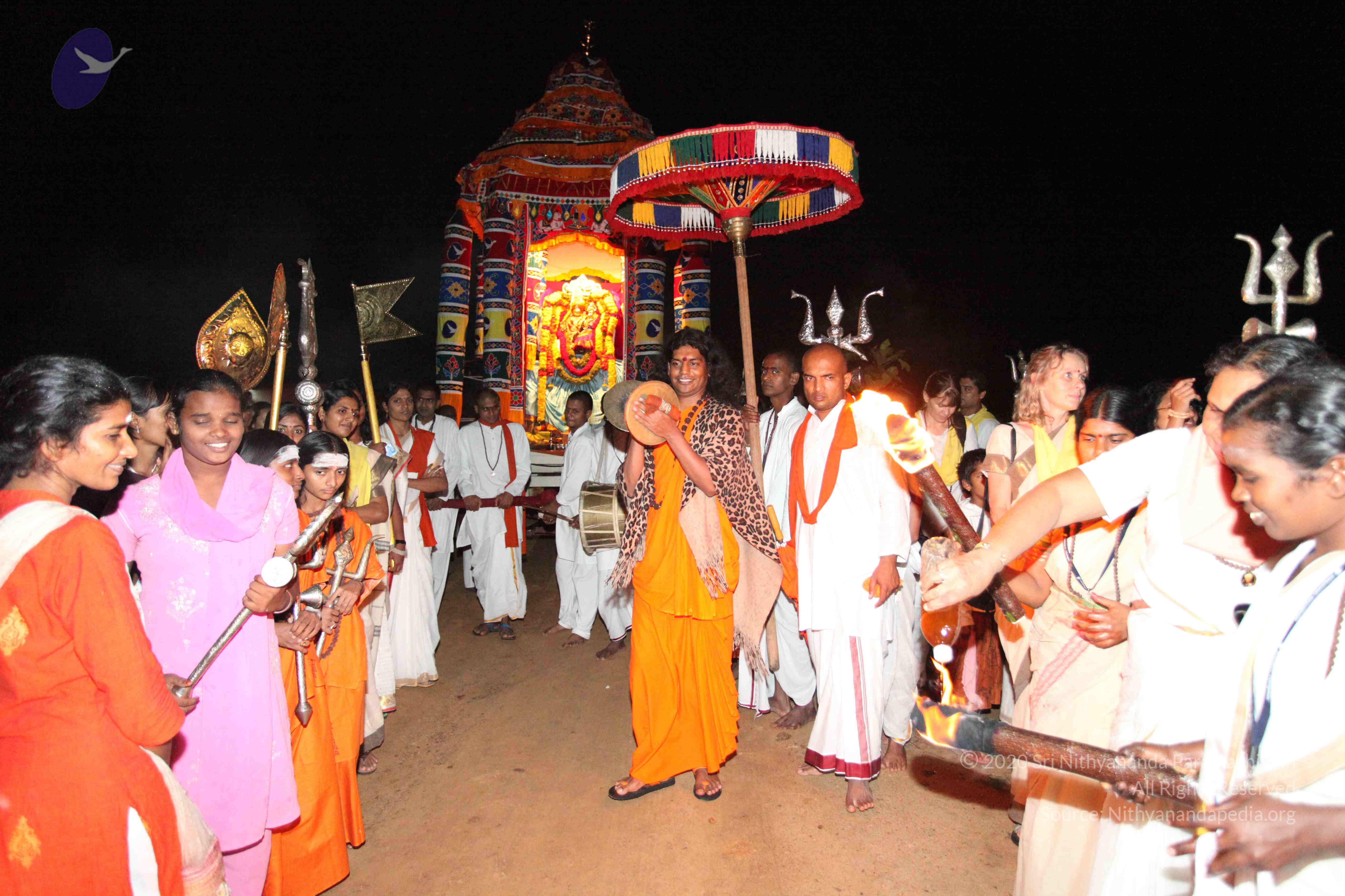 20101119_Photo_1019_IMG_8439_CMP_WM