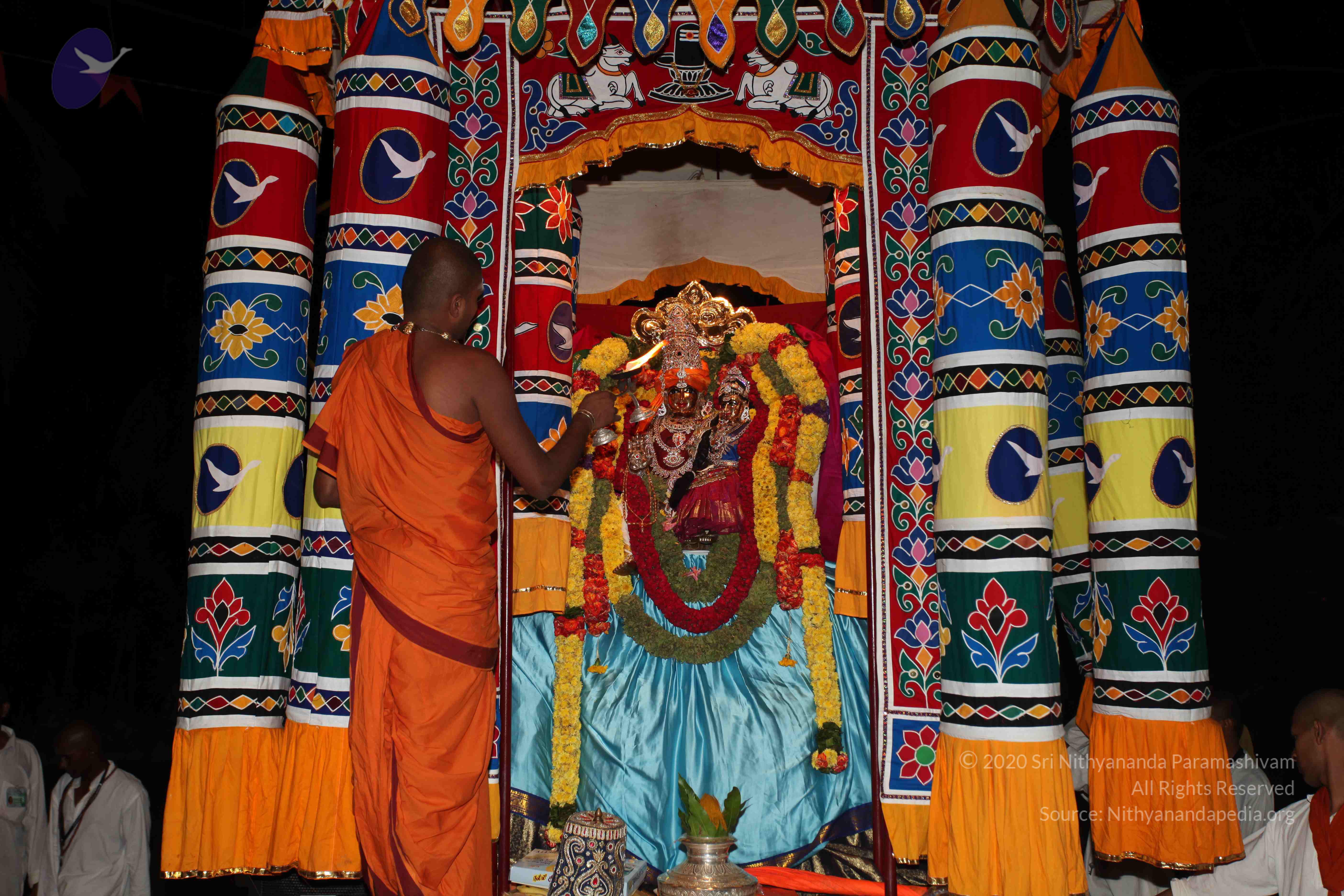 20101119_Photo_1021_IMG_8750_CMP_WM