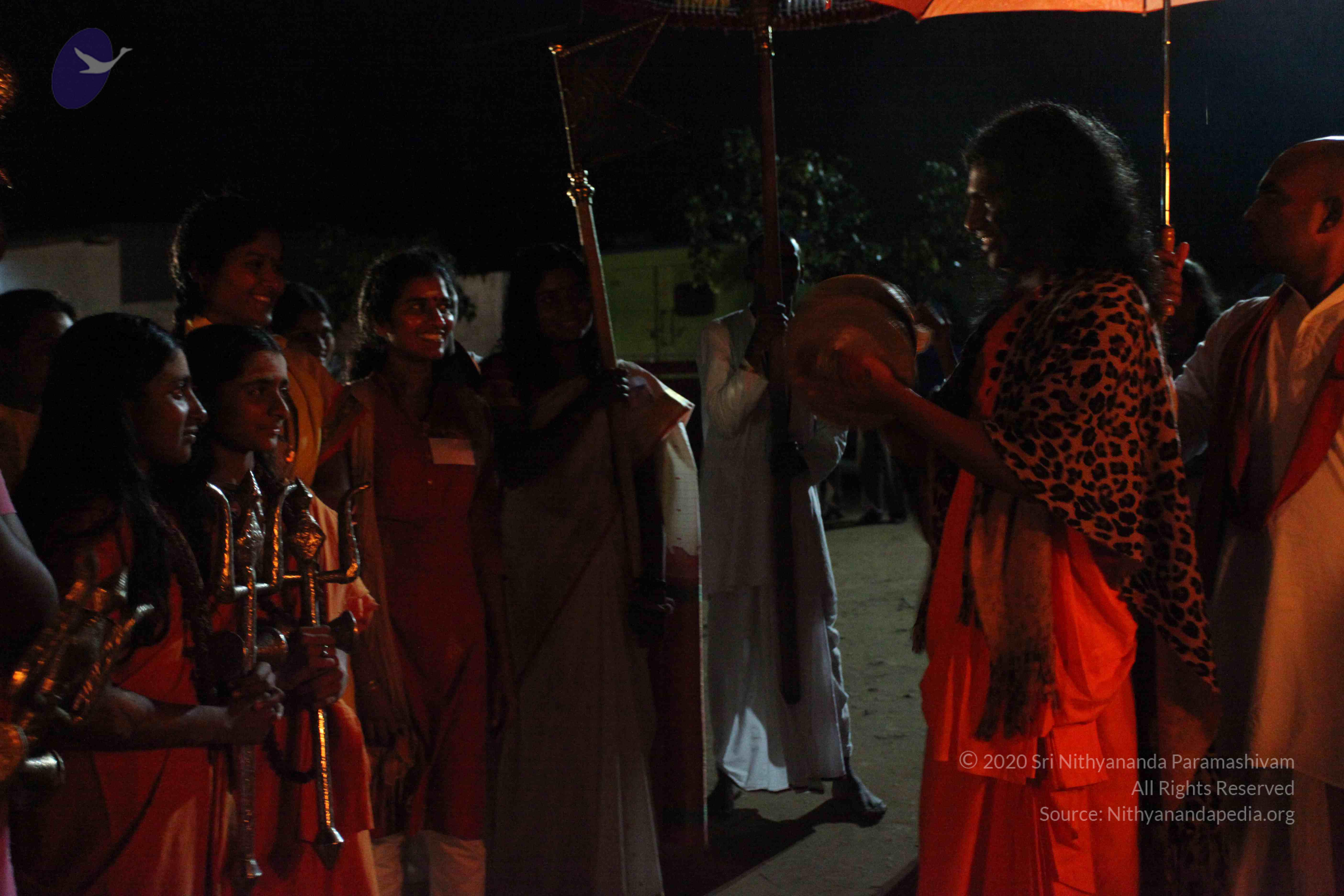 20101119_Photo_1023_IMG_8393_CMP_WM