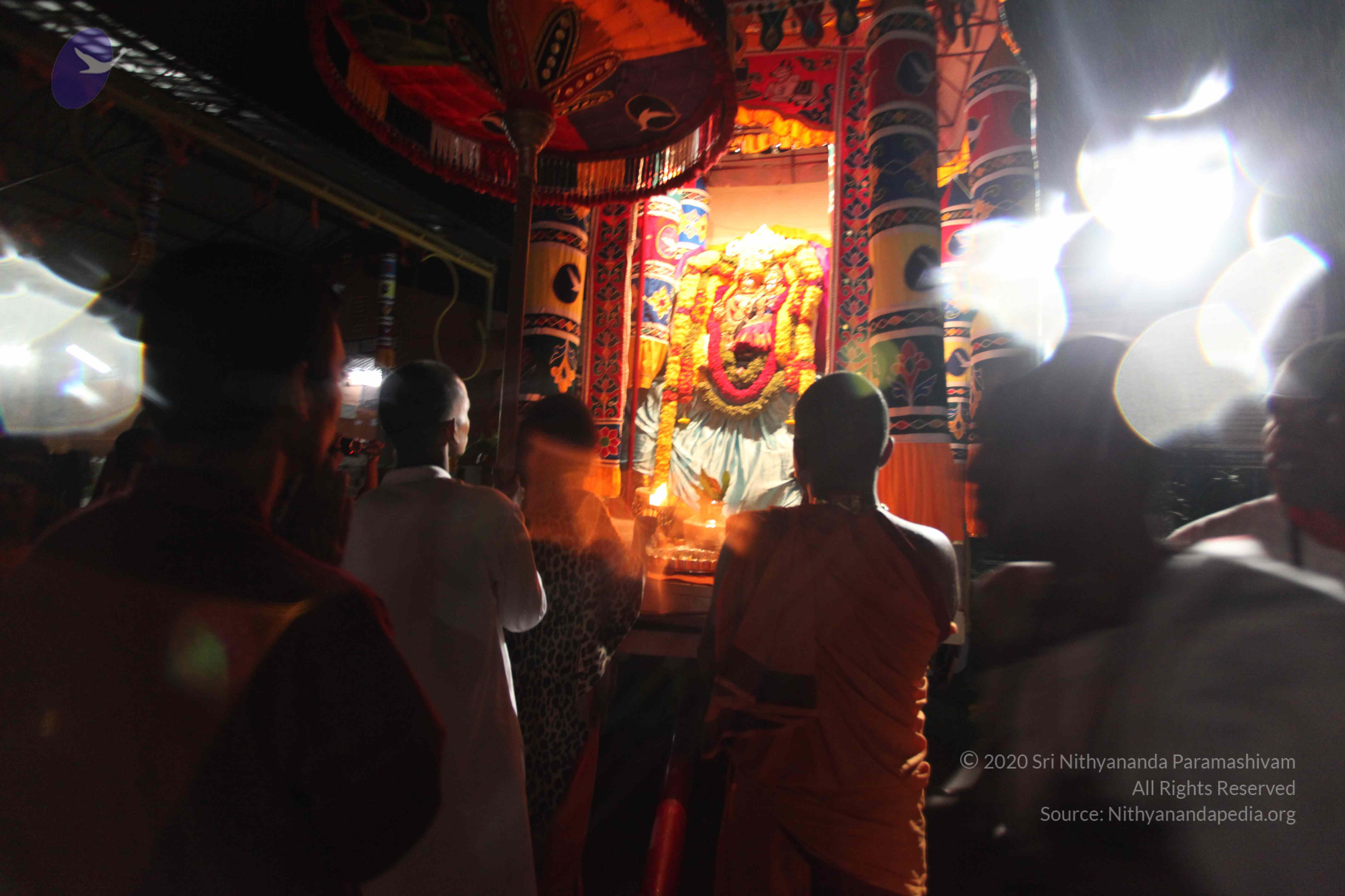 20101119_Photo_1024_IMG_8107 - Copy_CMP_WM