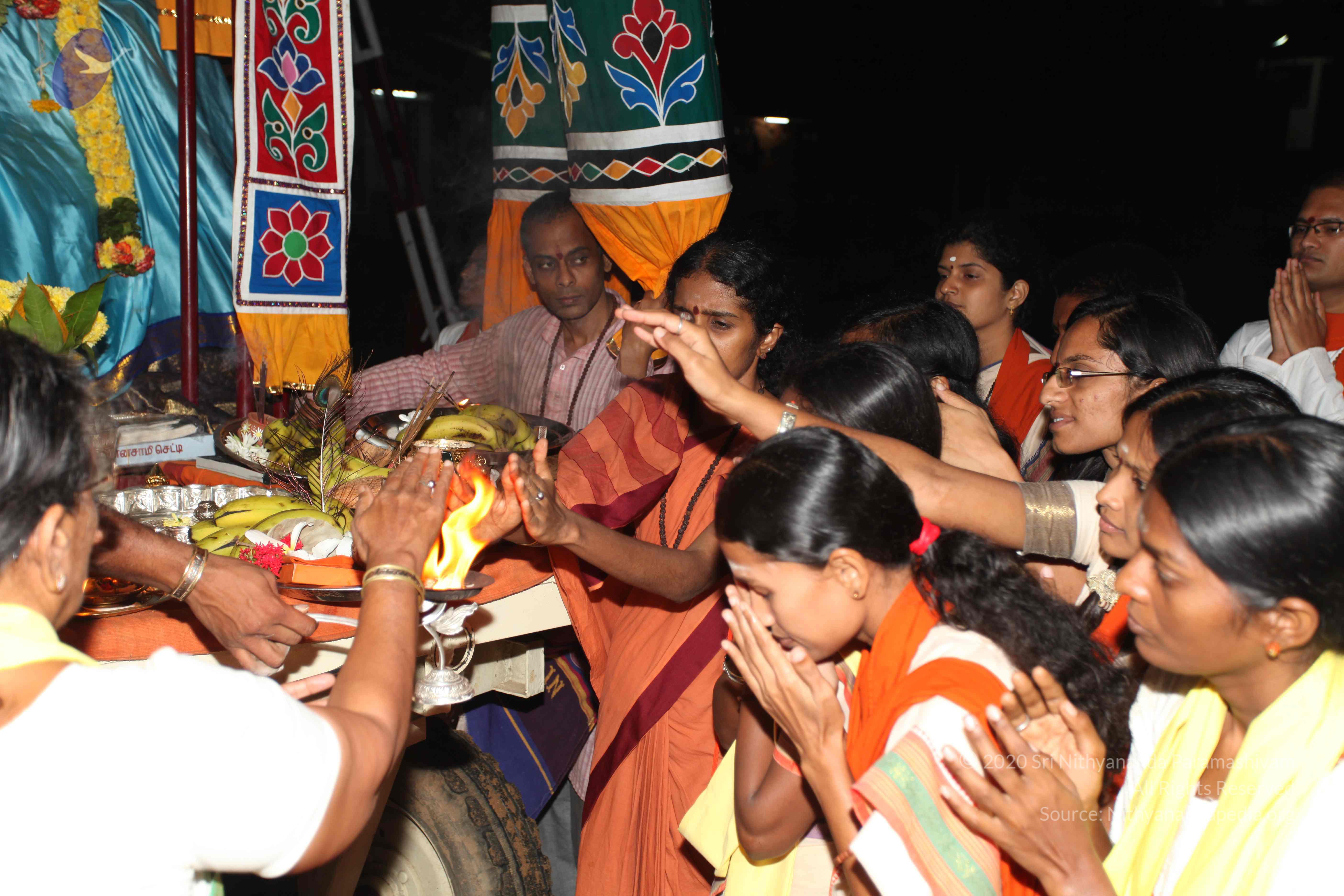 20101119_Photo_1025_IMG_8493_CMP_WM