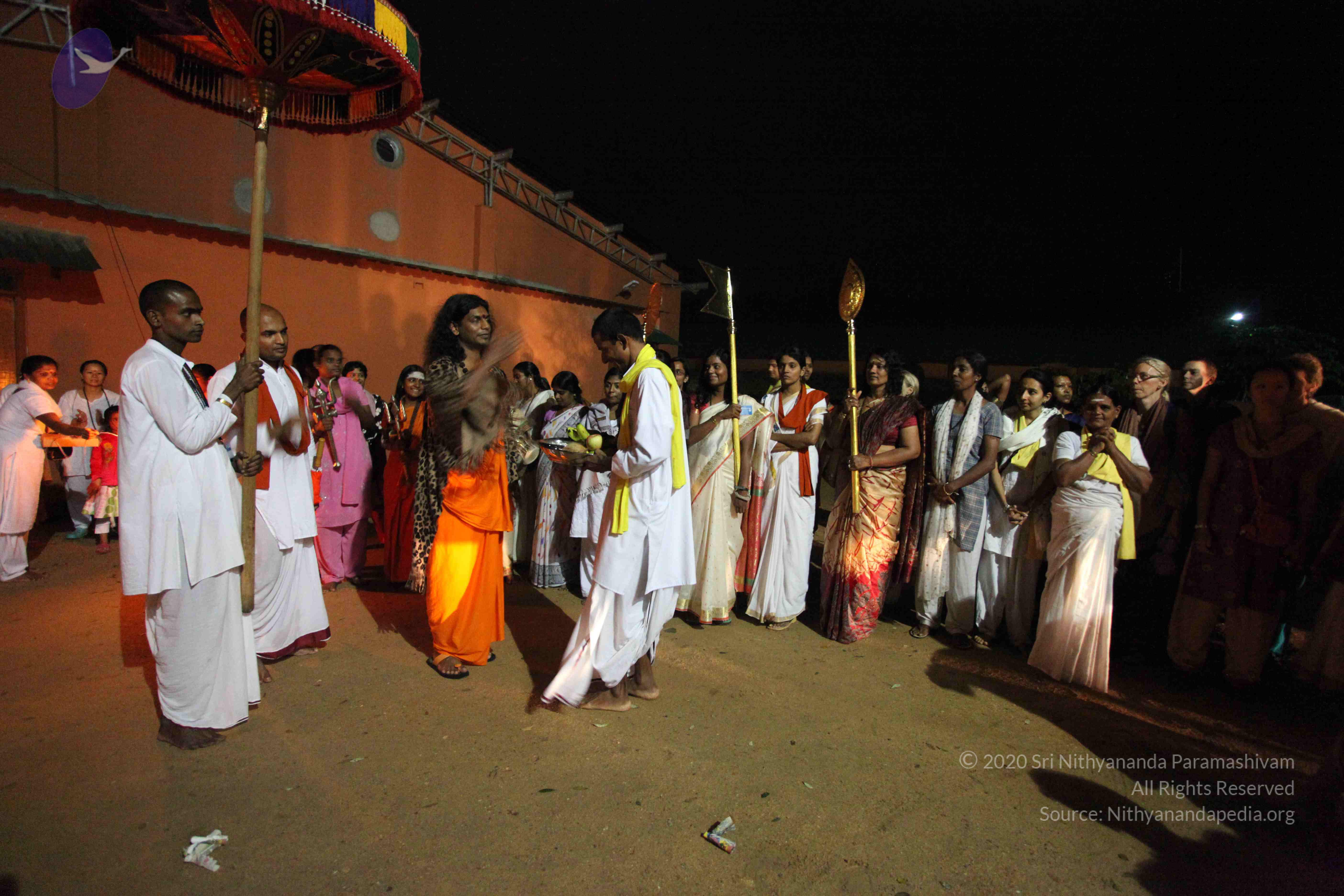 20101119_Photo_1027_IMG_8231_CMP_WM